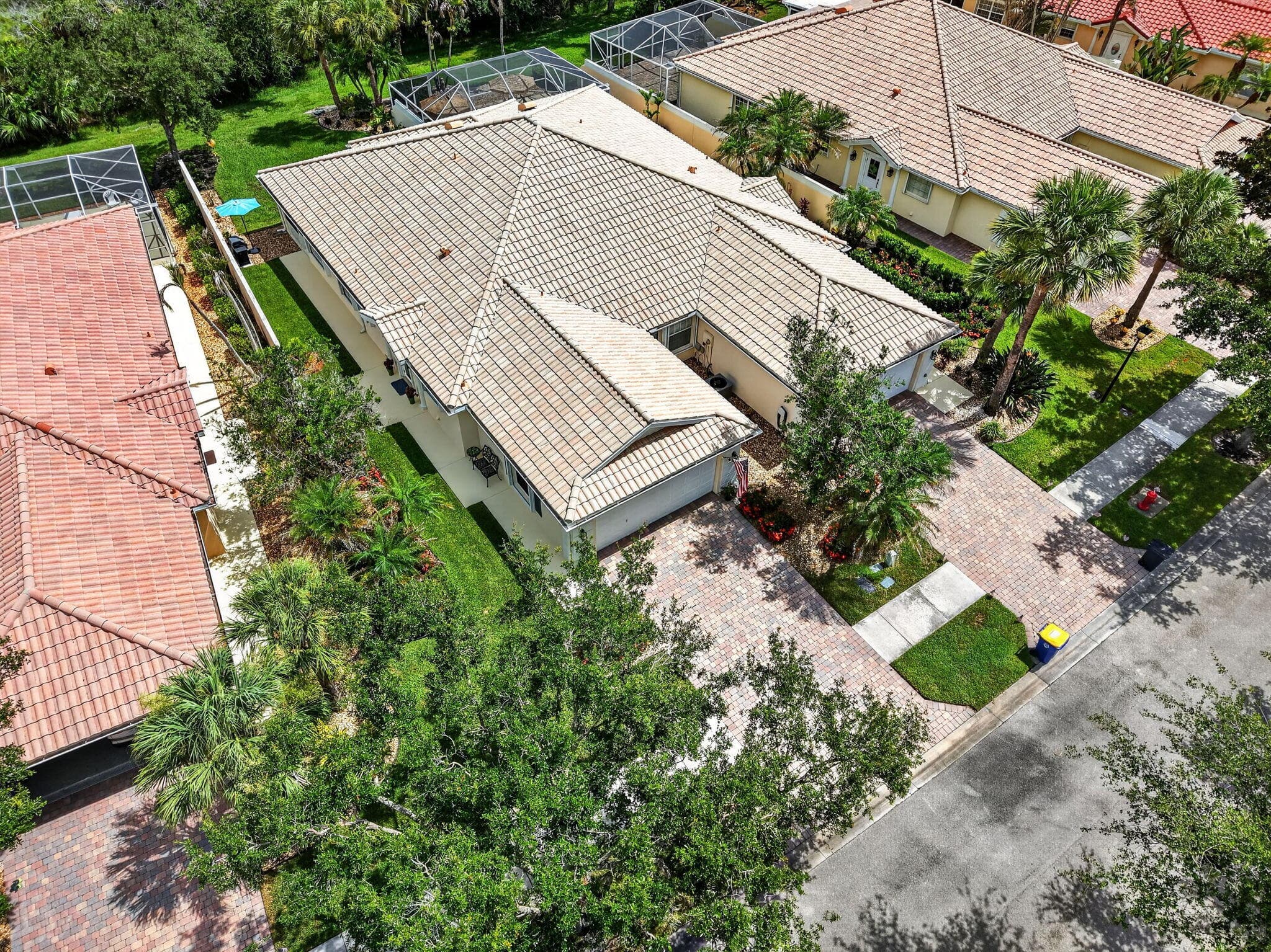 3466 SE Glacier Terrace, Hobe Sound, FL 33455 55