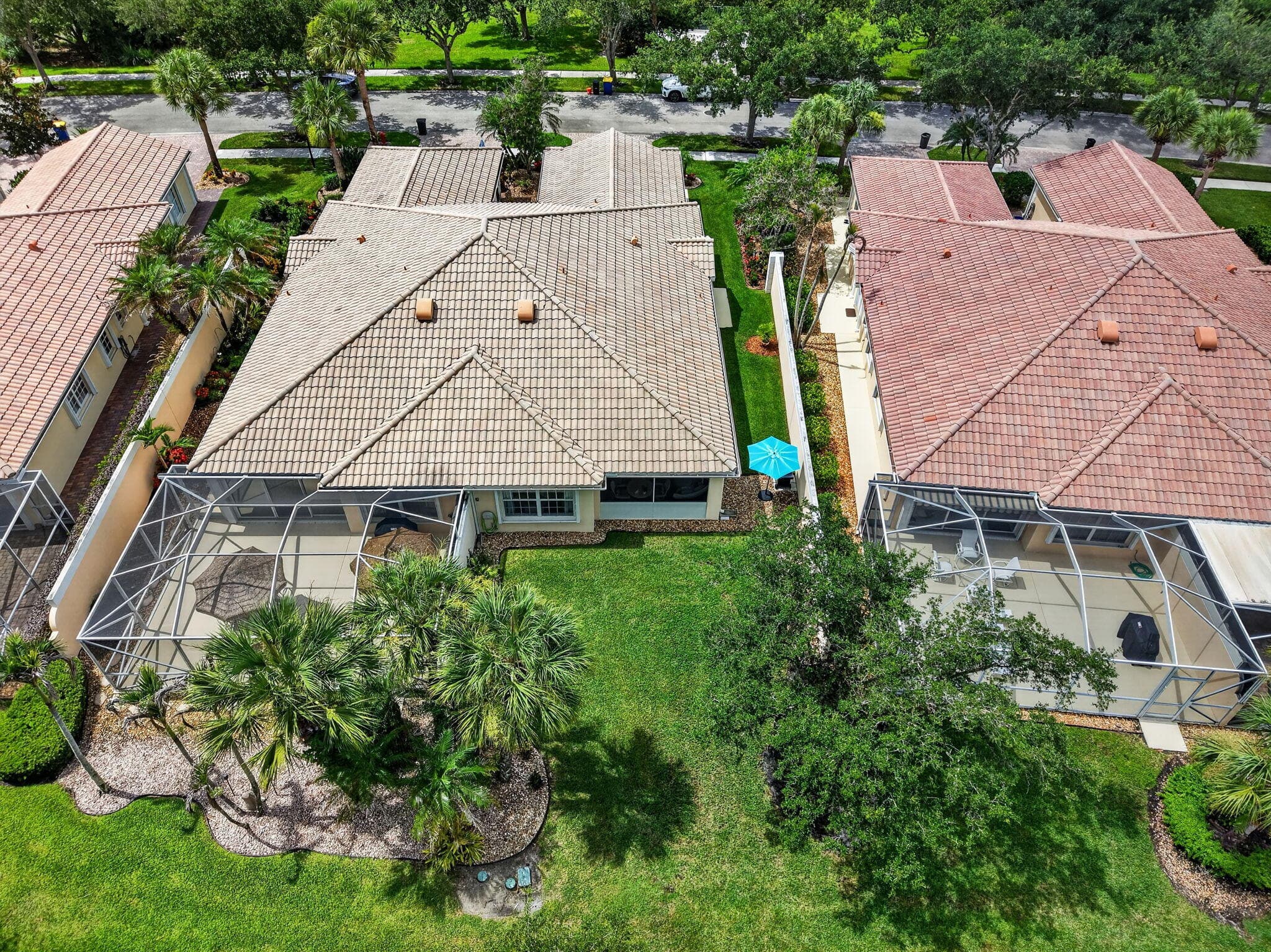 3466 SE Glacier Terrace, Hobe Sound, FL 33455 52