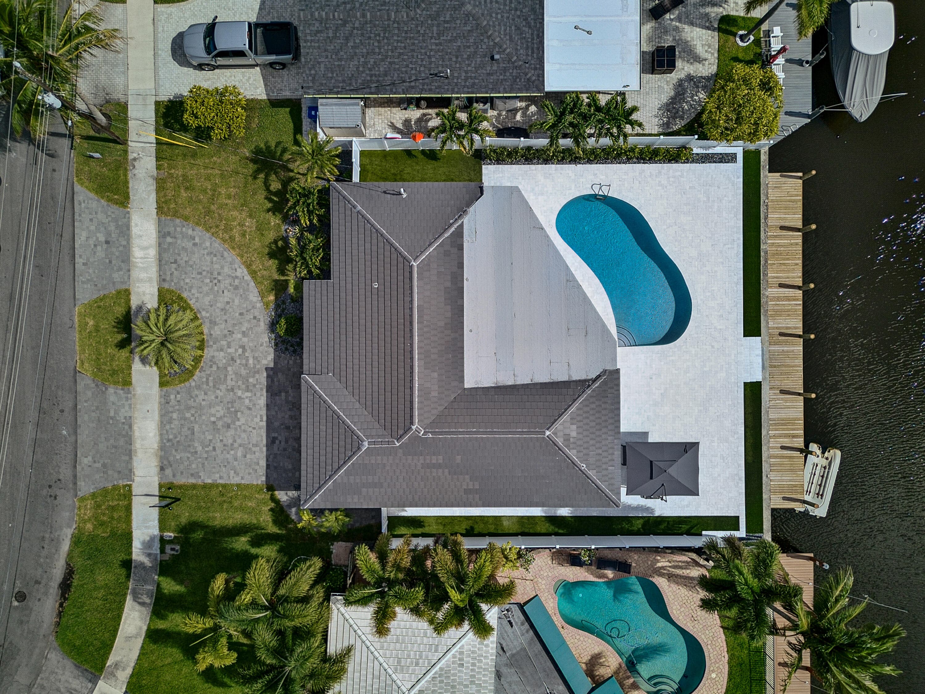 411 SE 2nd Avenue, Pompano Beach, FL 33060 62