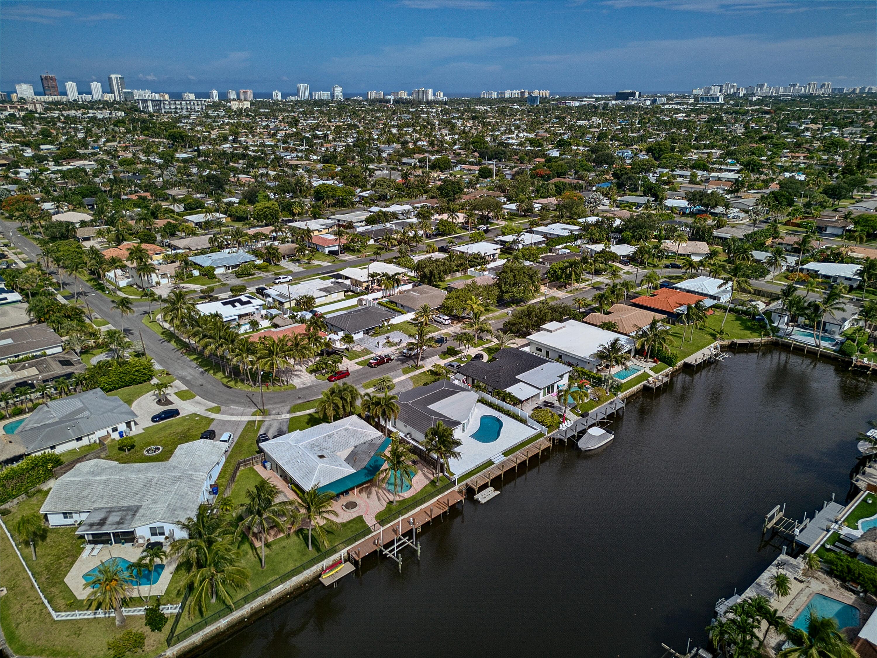 411 SE 2nd Avenue, Pompano Beach, FL 33060 61