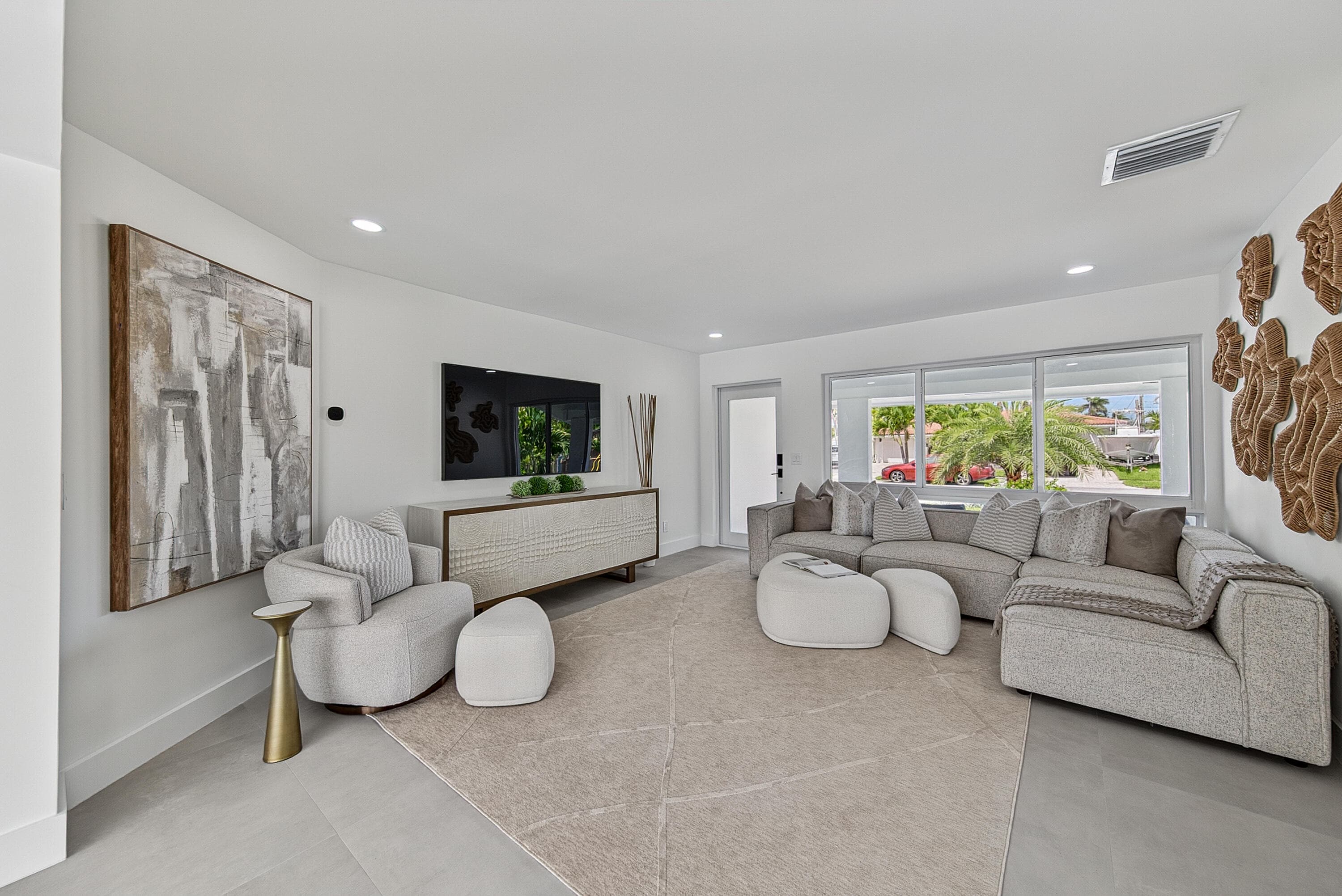 411 SE 2nd Avenue, Pompano Beach, FL 33060 11