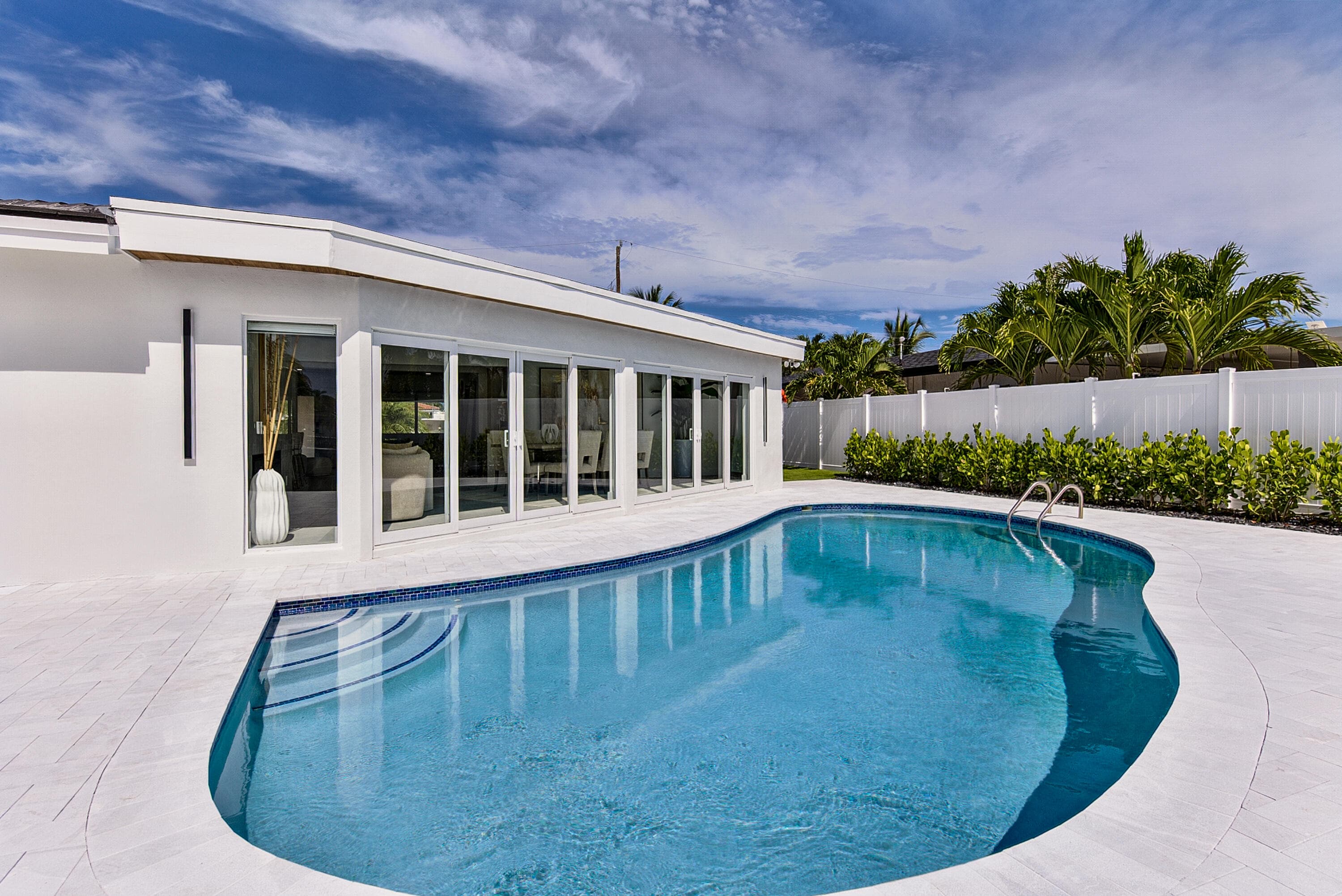 411 SE 2nd Avenue, Pompano Beach, FL 33060 48