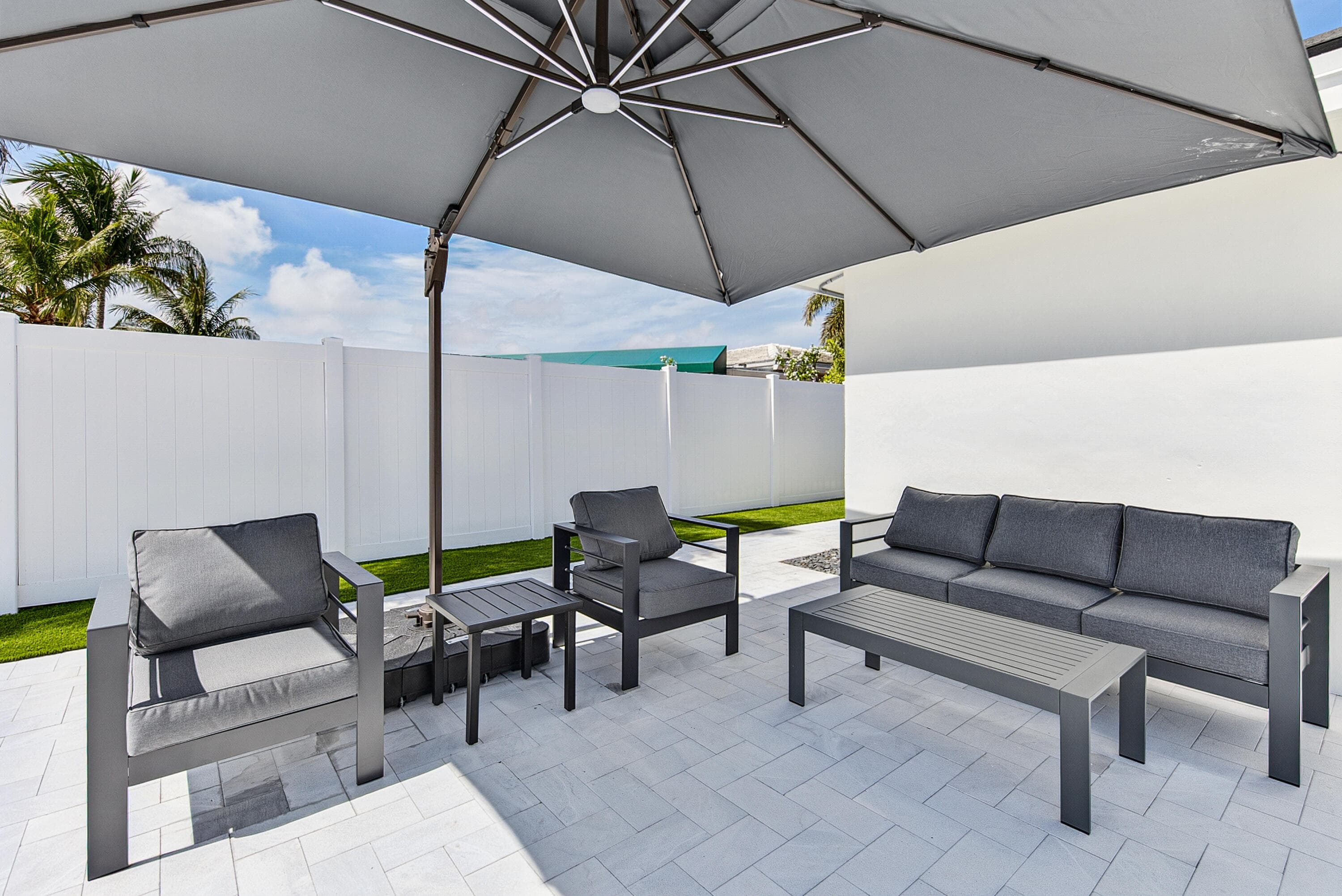 411 SE 2nd Avenue, Pompano Beach, FL 33060 50