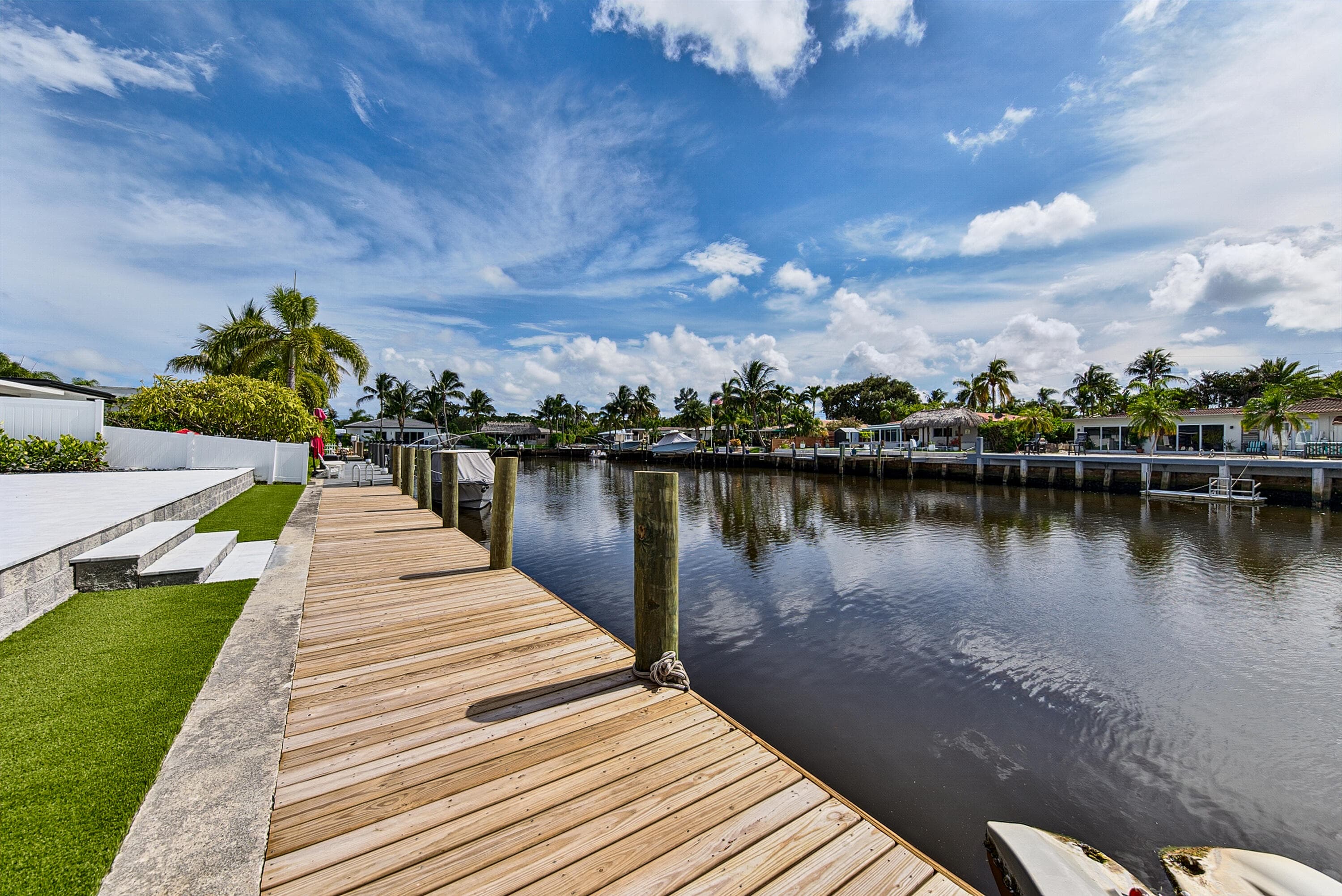 411 SE 2nd Avenue, Pompano Beach, FL 33060 56