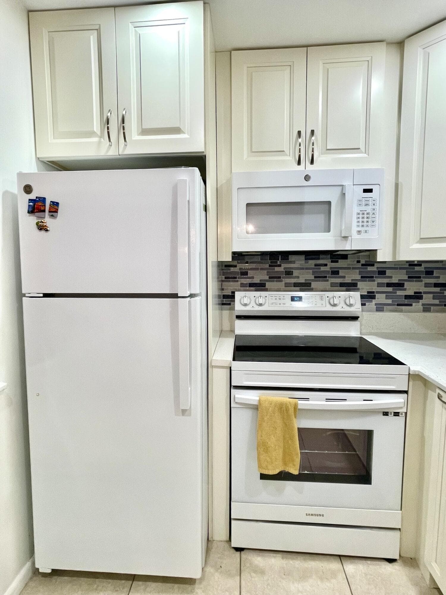 111 Kent G Street 111, West Palm Beach, FL 33417 7