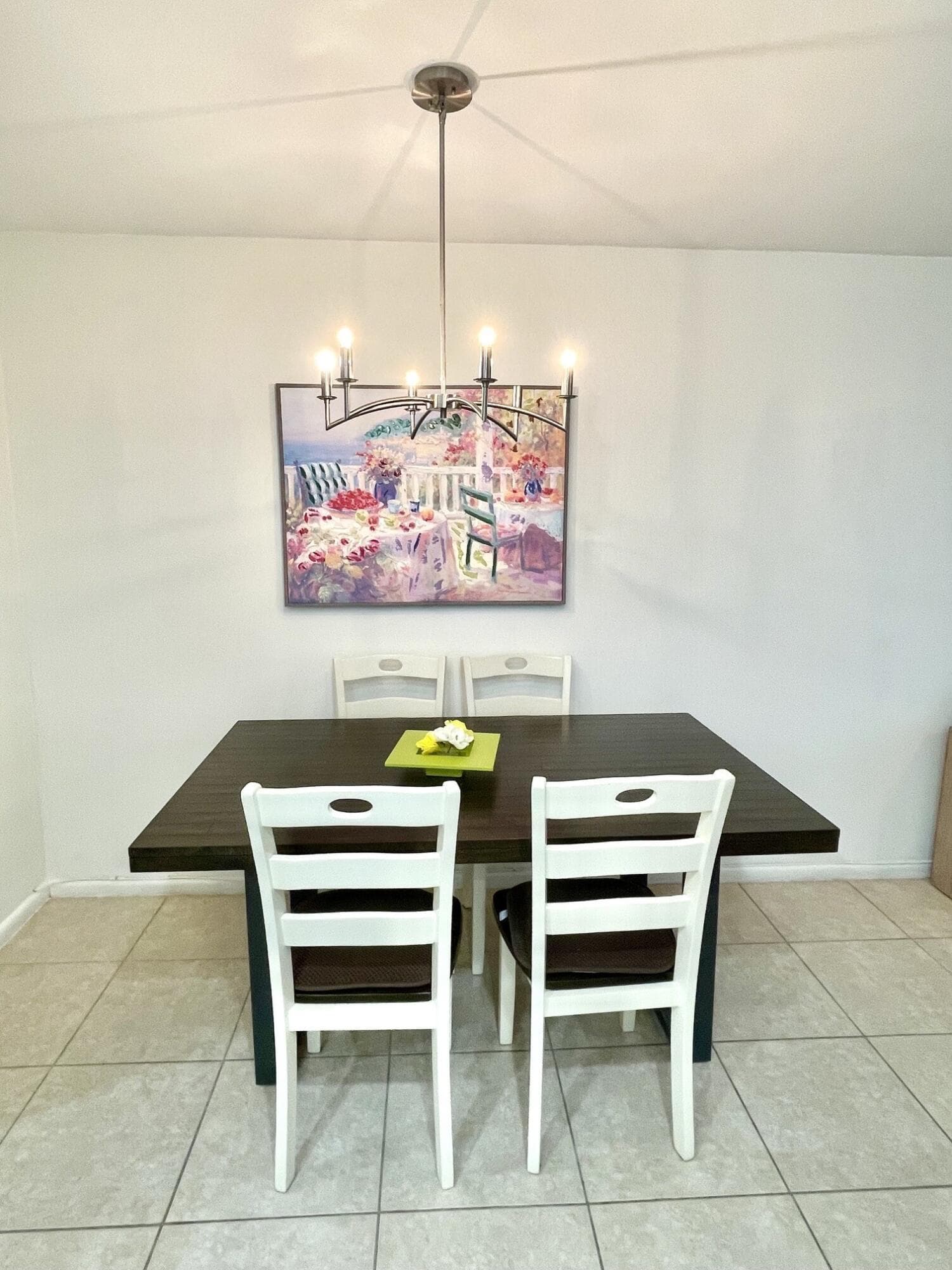 111 Kent G Street 111, West Palm Beach, FL 33417 5