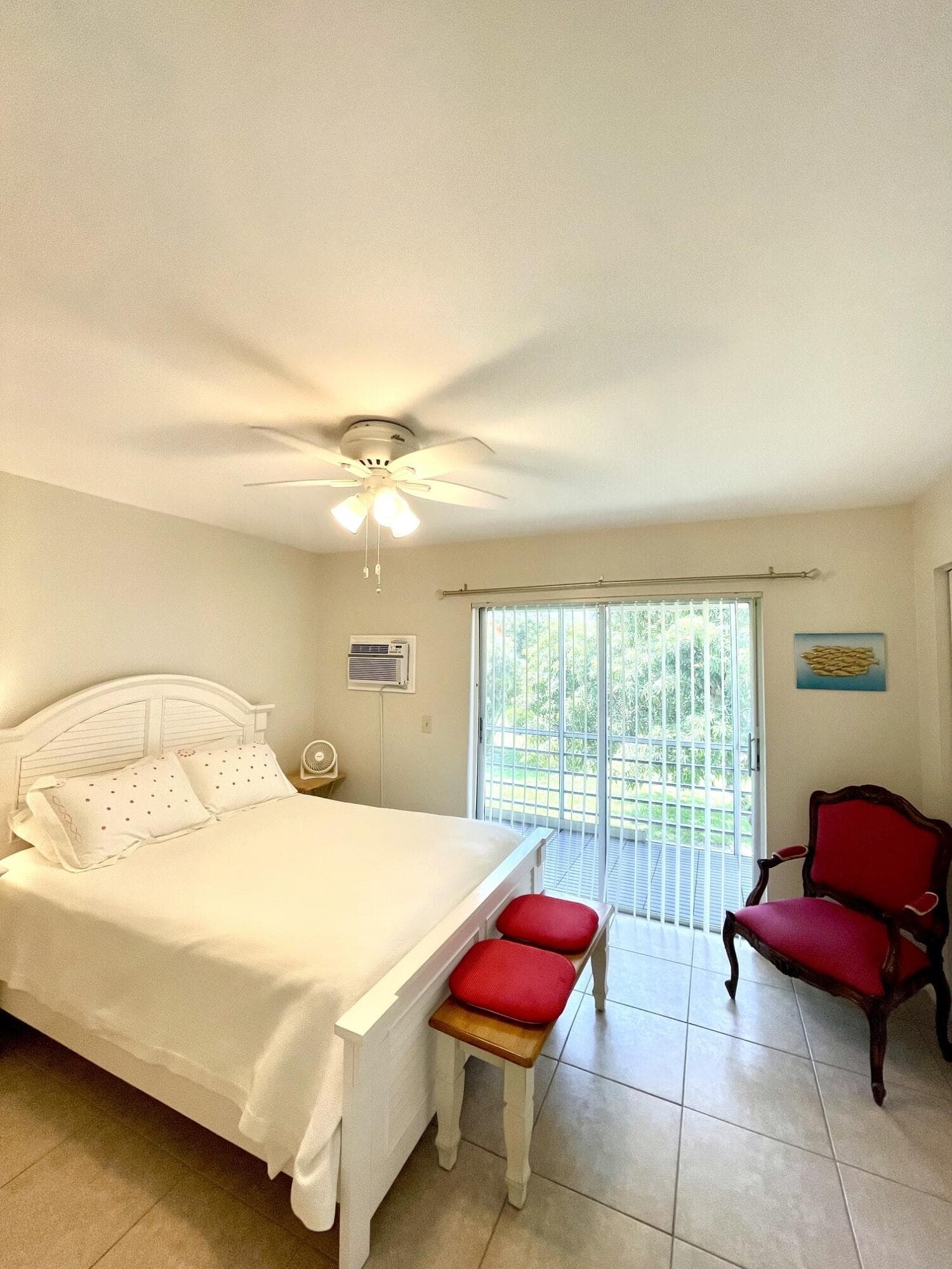 111 Kent G Street 111, West Palm Beach, FL 33417 8