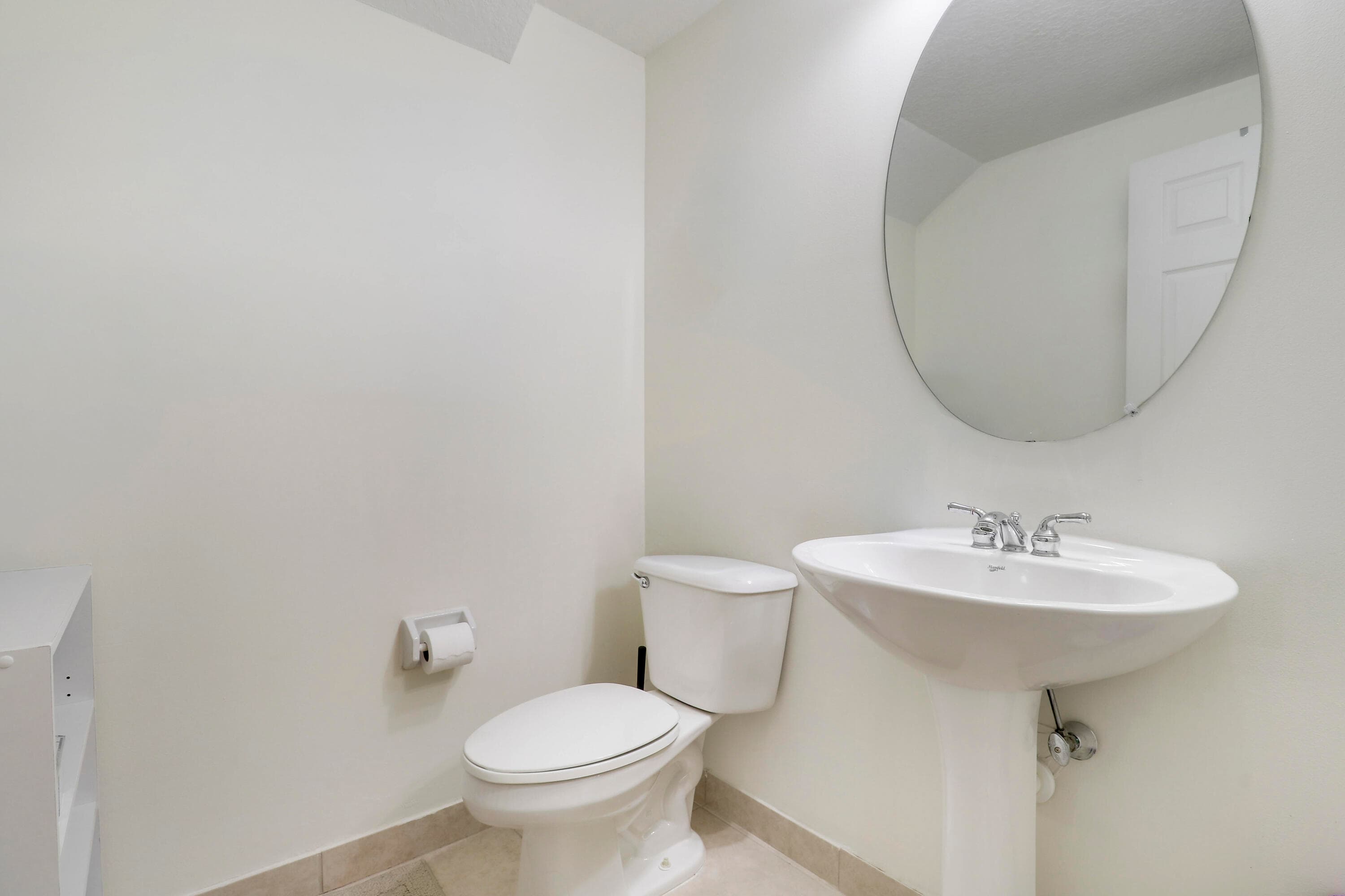 127 Seagrape Drive 102, Jupiter, FL 33458 24