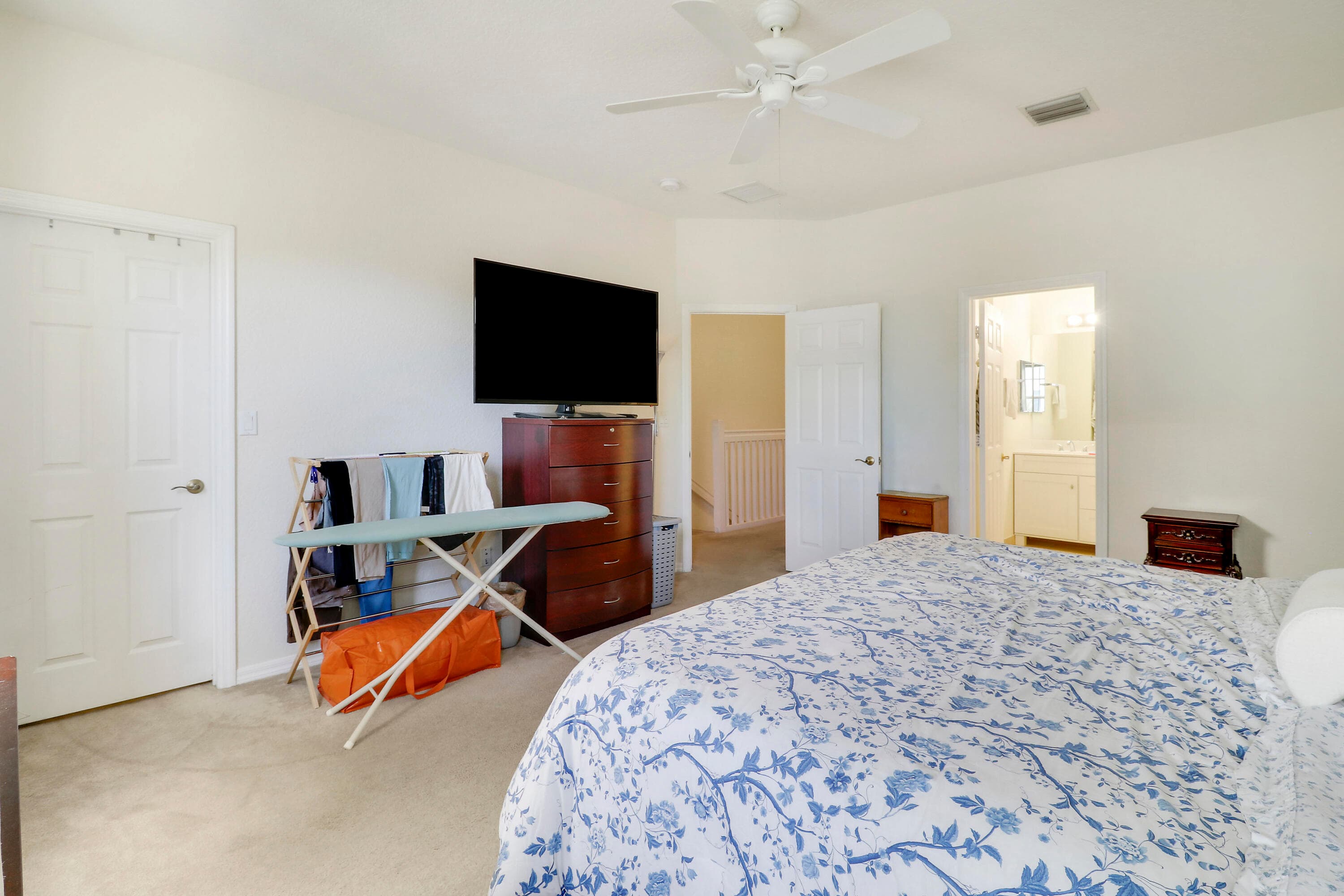 127 Seagrape Drive 102, Jupiter, FL 33458 26
