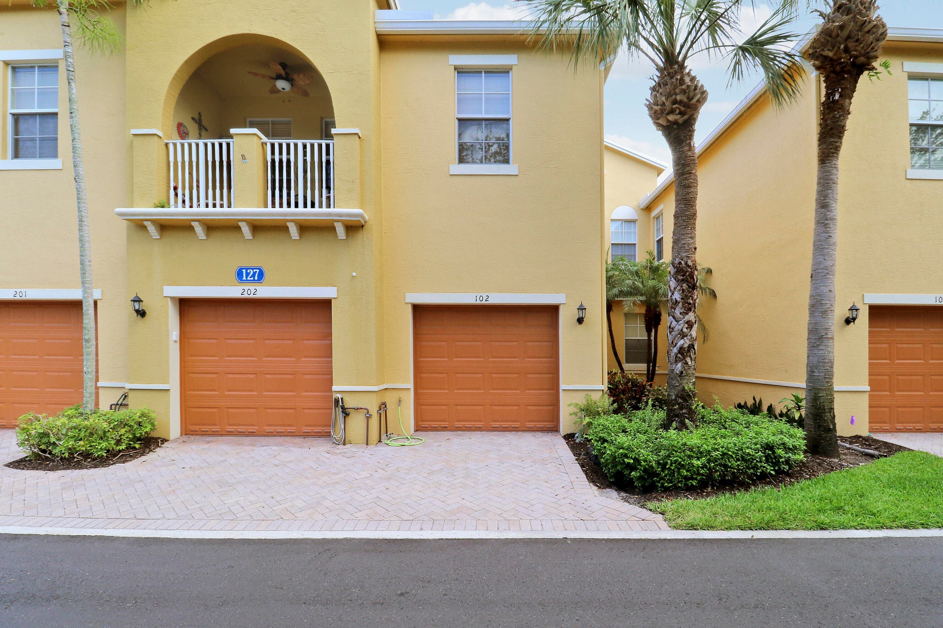 127 Seagrape Drive 102, Jupiter, FL 33458 36