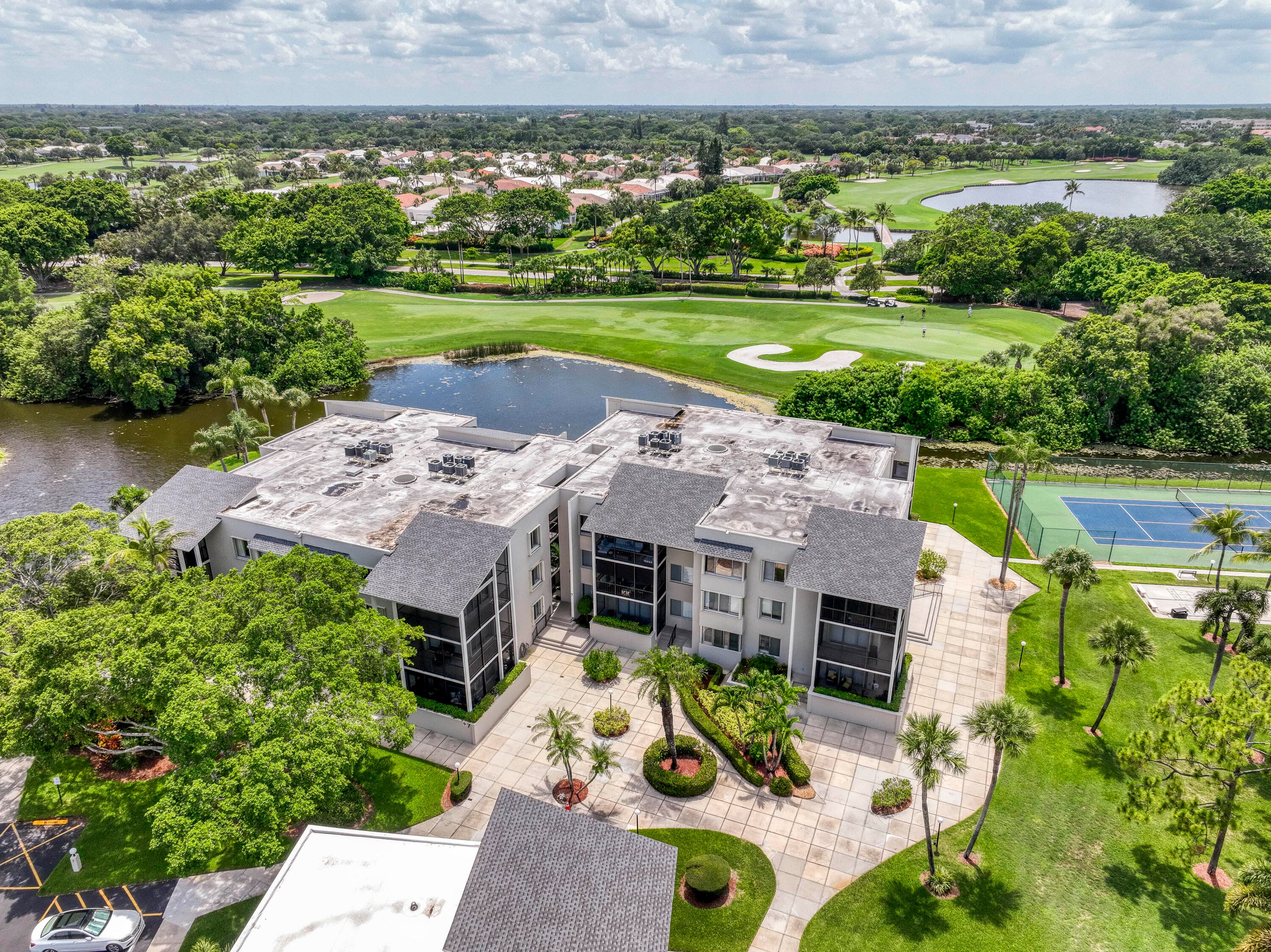11811 Avenue Of The Pga 7-3b, Palm Beach Gardens, FL 33418 2