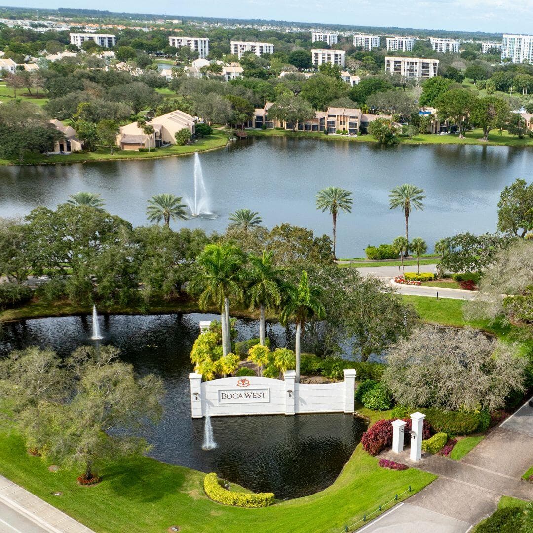 6797 Willow Wood Drive 6056, Boca Raton, FL 33434 8