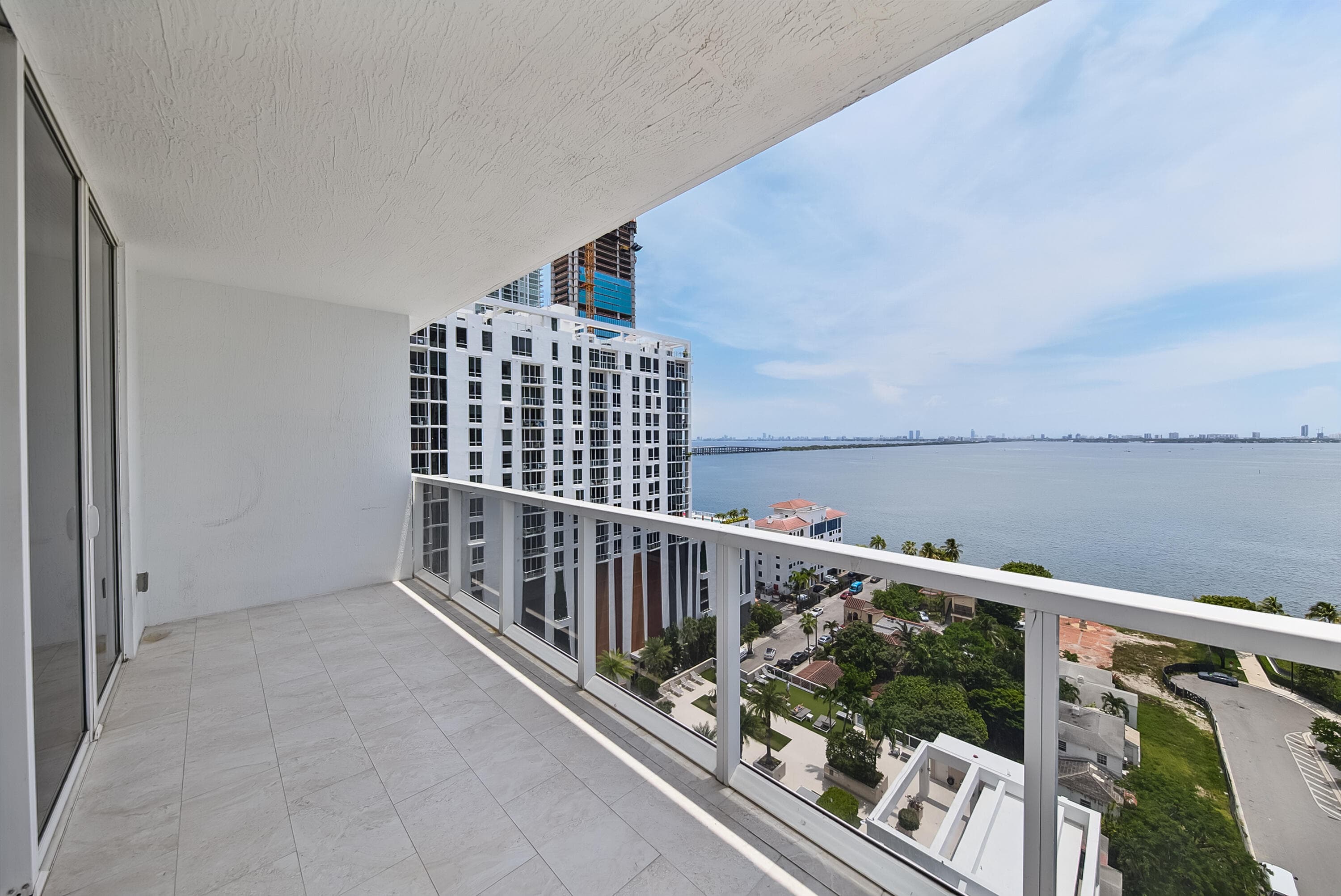 600 NE 27th Street 1605, Miami, FL 33137 41