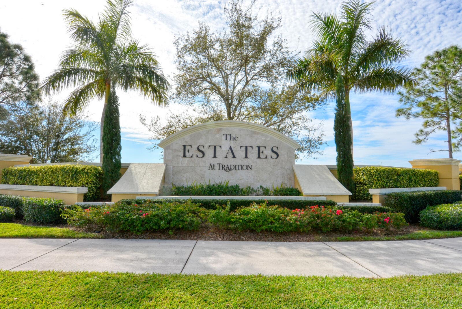 12377 SW Arabella Drive, Port St. Lucie, FL 34987 3