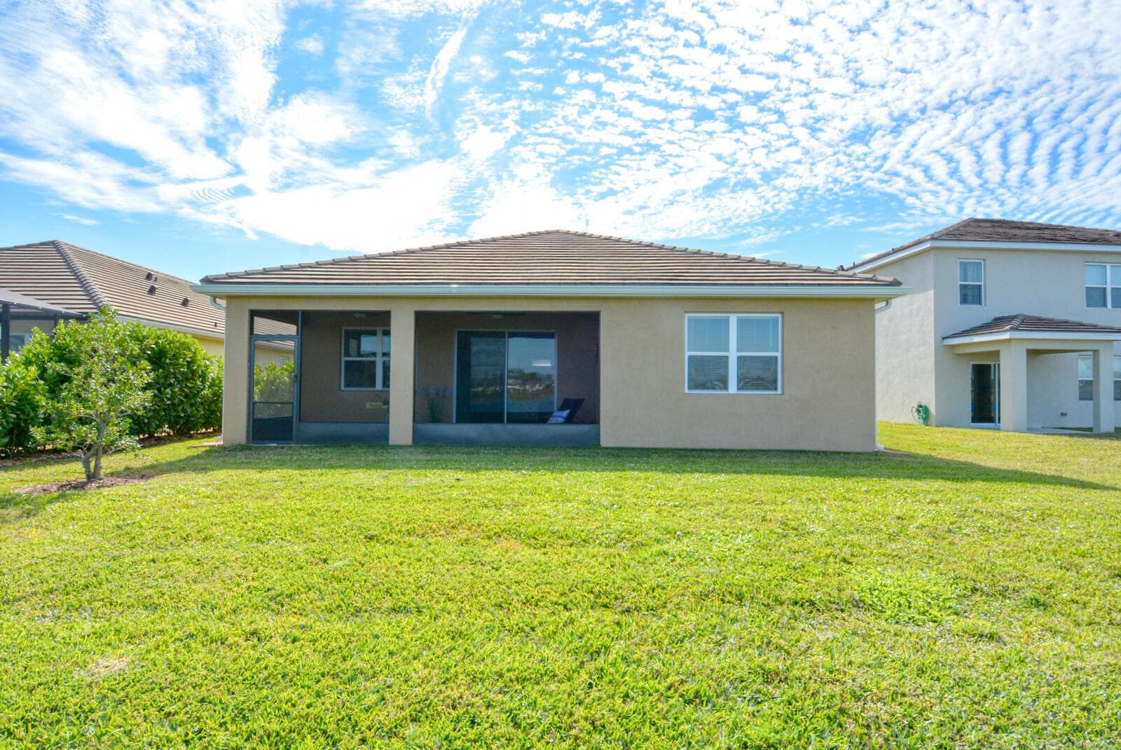 12377 SW Arabella Drive, Port St. Lucie, FL 34987 29