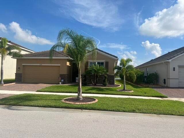 12377 SW Arabella Drive, Port St. Lucie, FL 34987 41