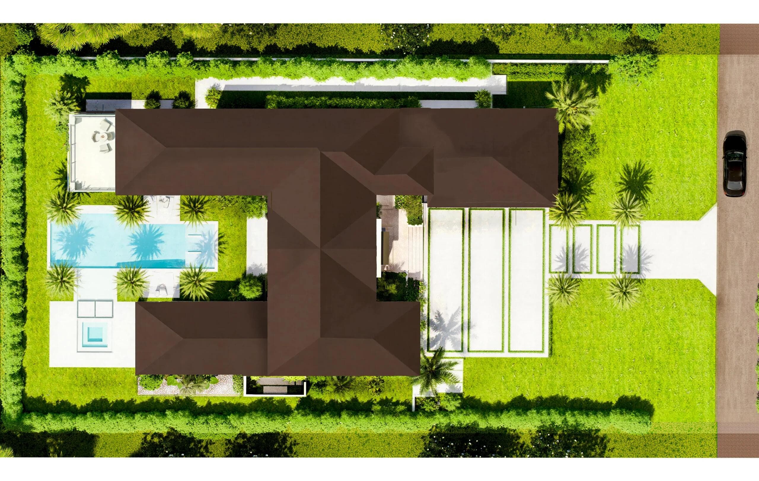 3 Hudson Avenue, Ocean Ridge, FL 33435 58