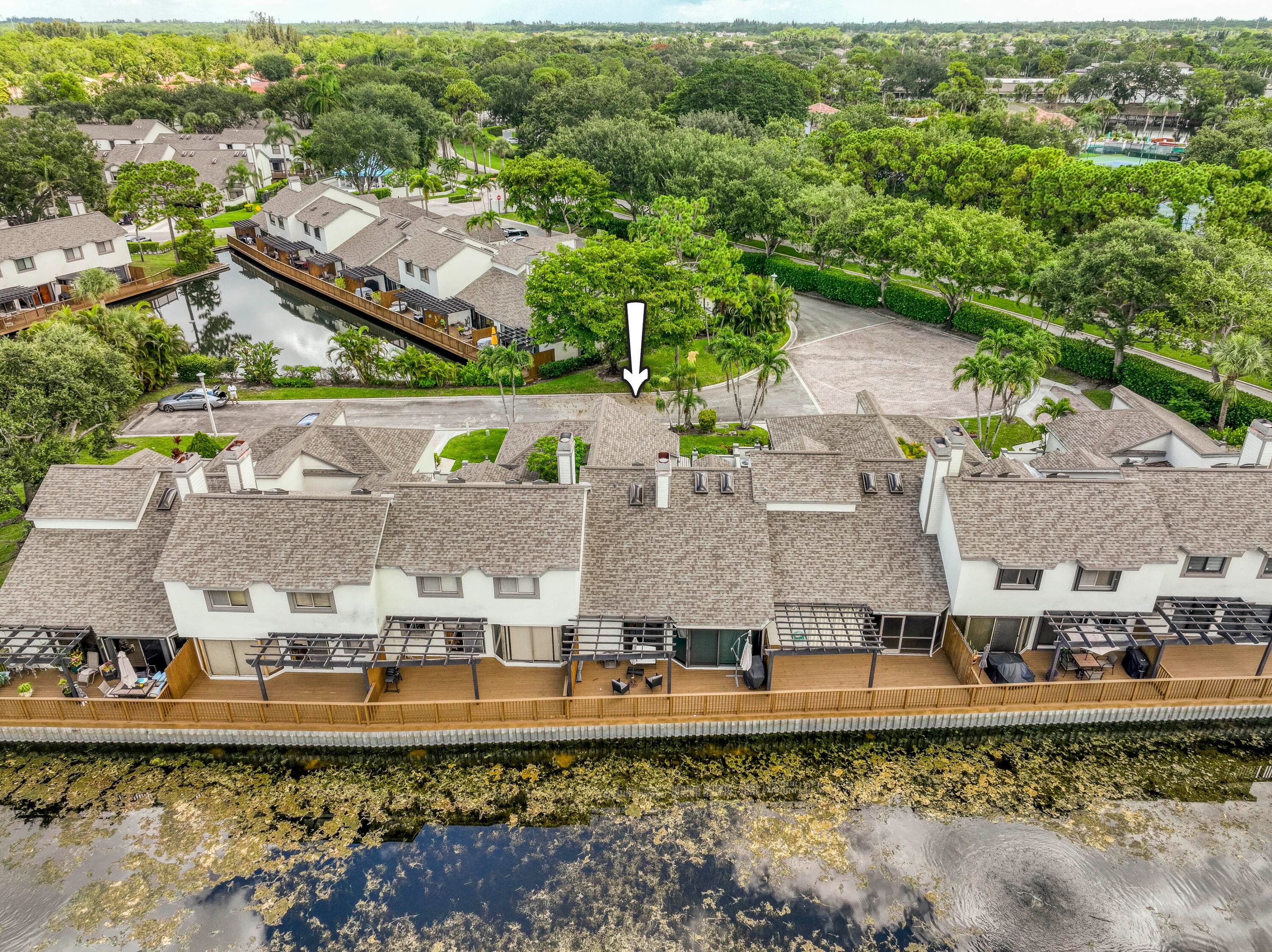 109 Landings Boulevard, Greenacres, FL 33413 25