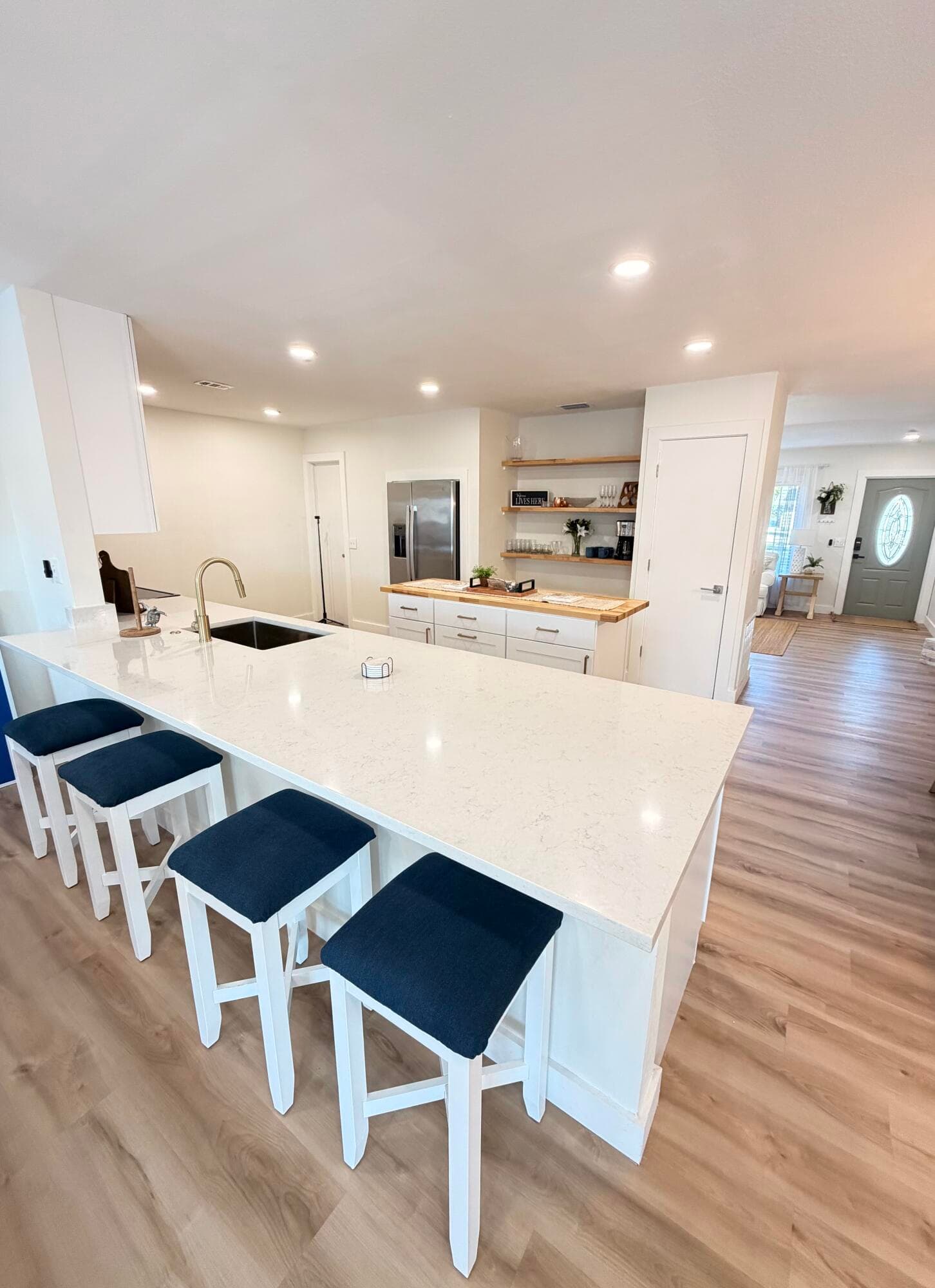 948 Canal Circle, Sebastian, FL 32958 3