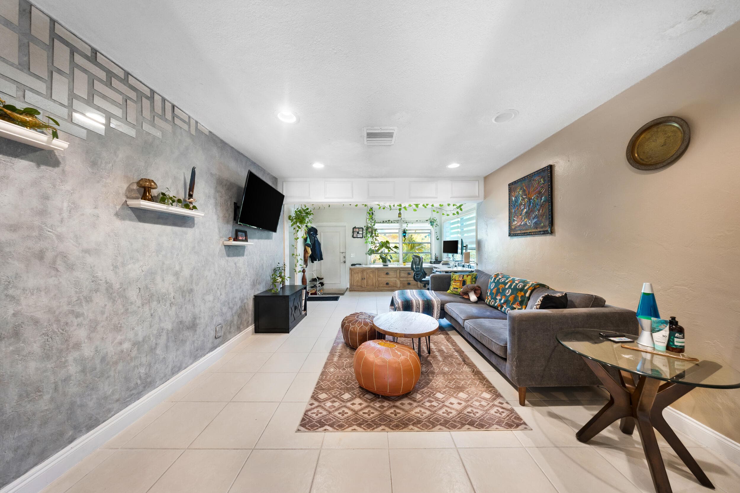 2326 Harding Street, Hollywood, FL 33020 8