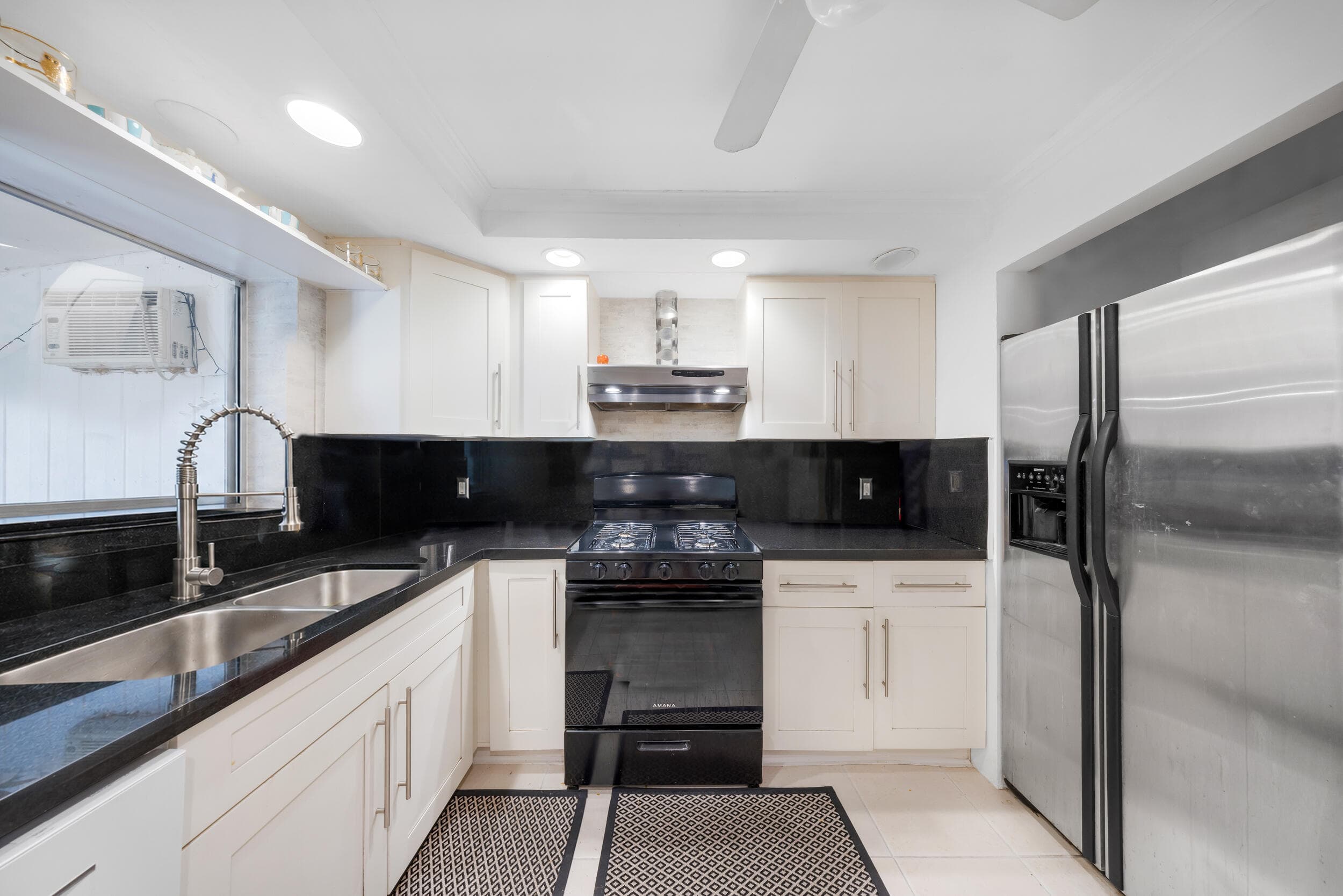 2326 Harding Street, Hollywood, FL 33020 15