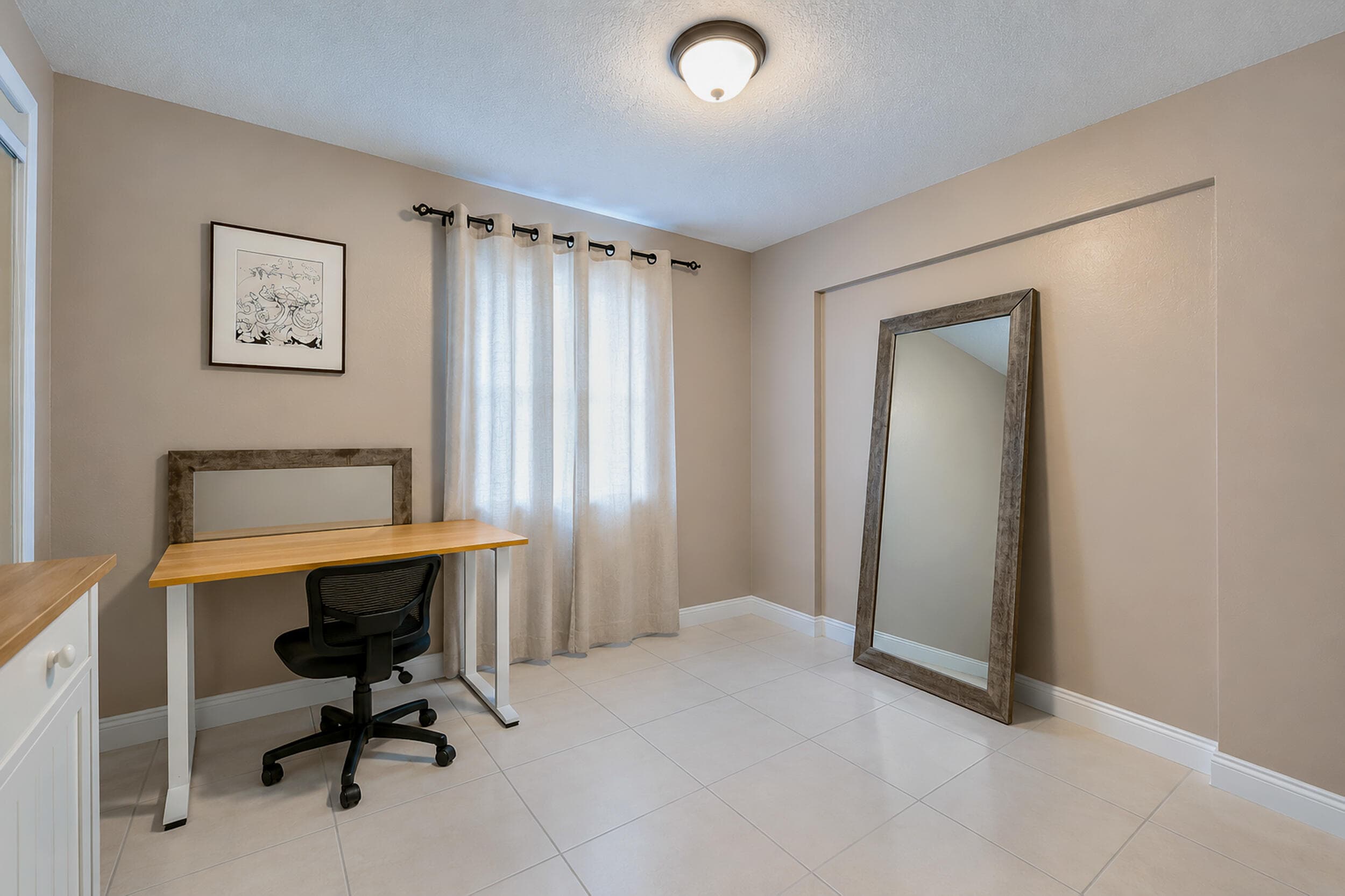 2326 Harding Street, Hollywood, FL 33020 22