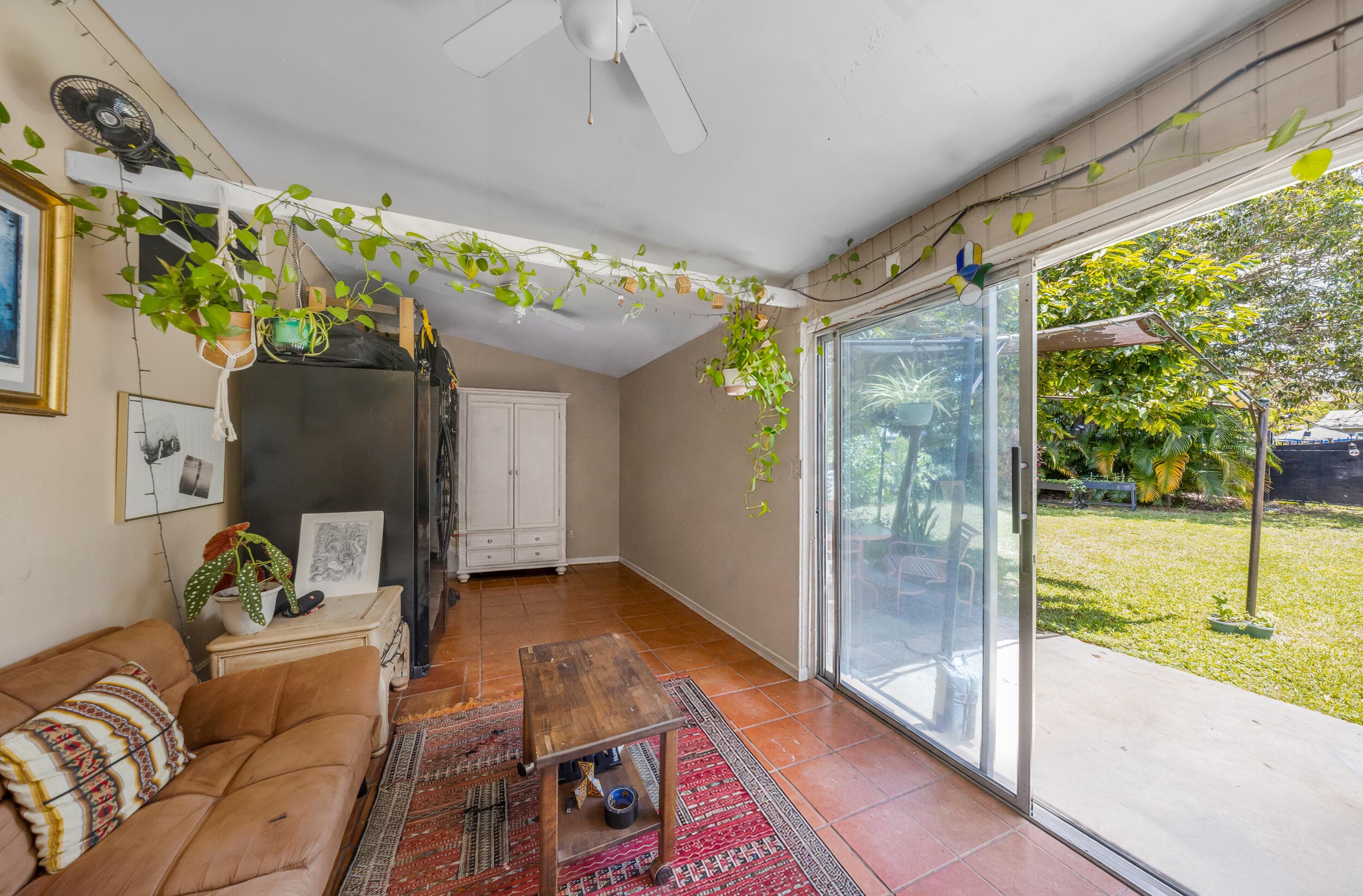 2326 Harding Street, Hollywood, FL 33020 24