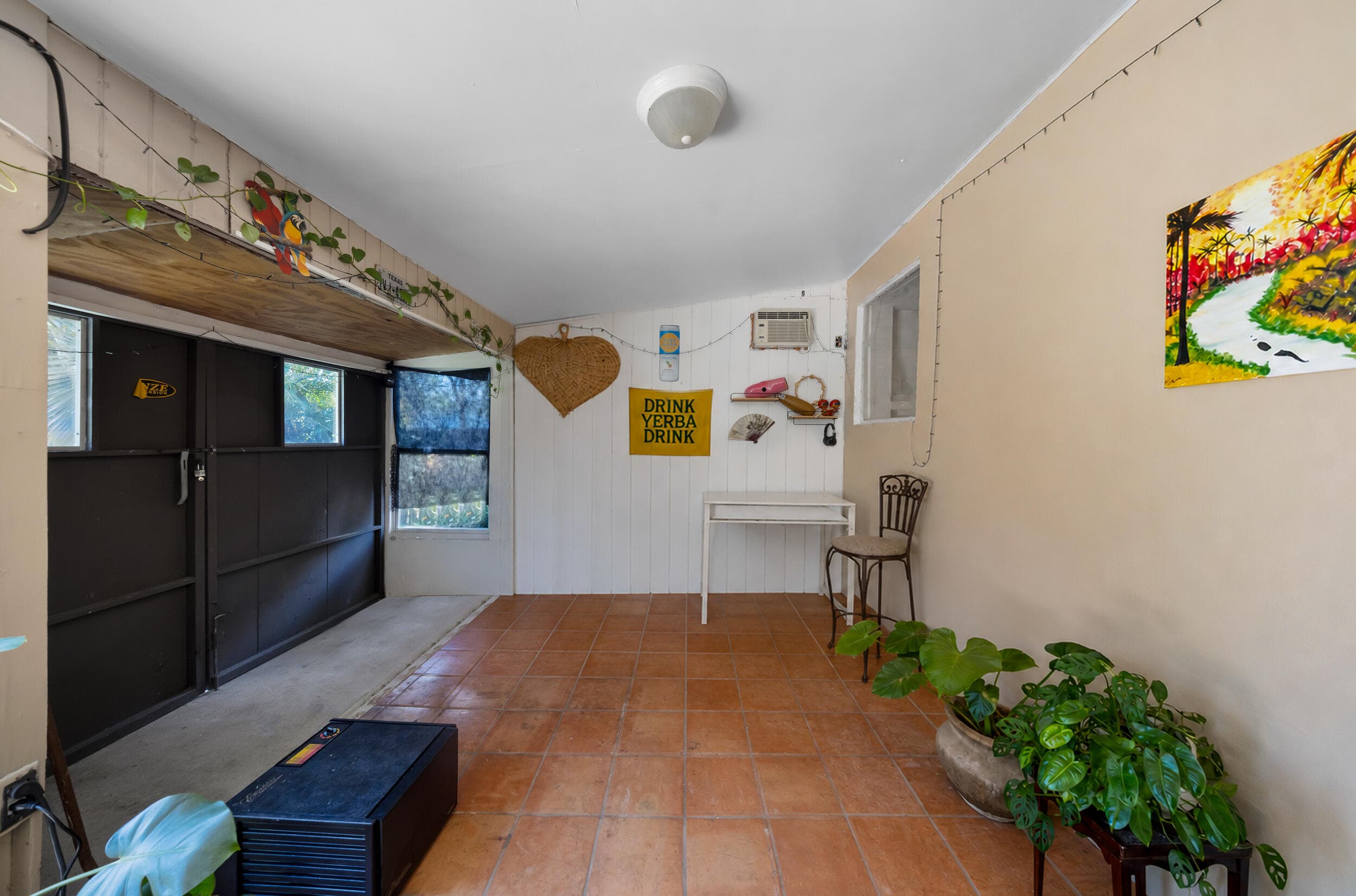 2326 Harding Street, Hollywood, FL 33020 25