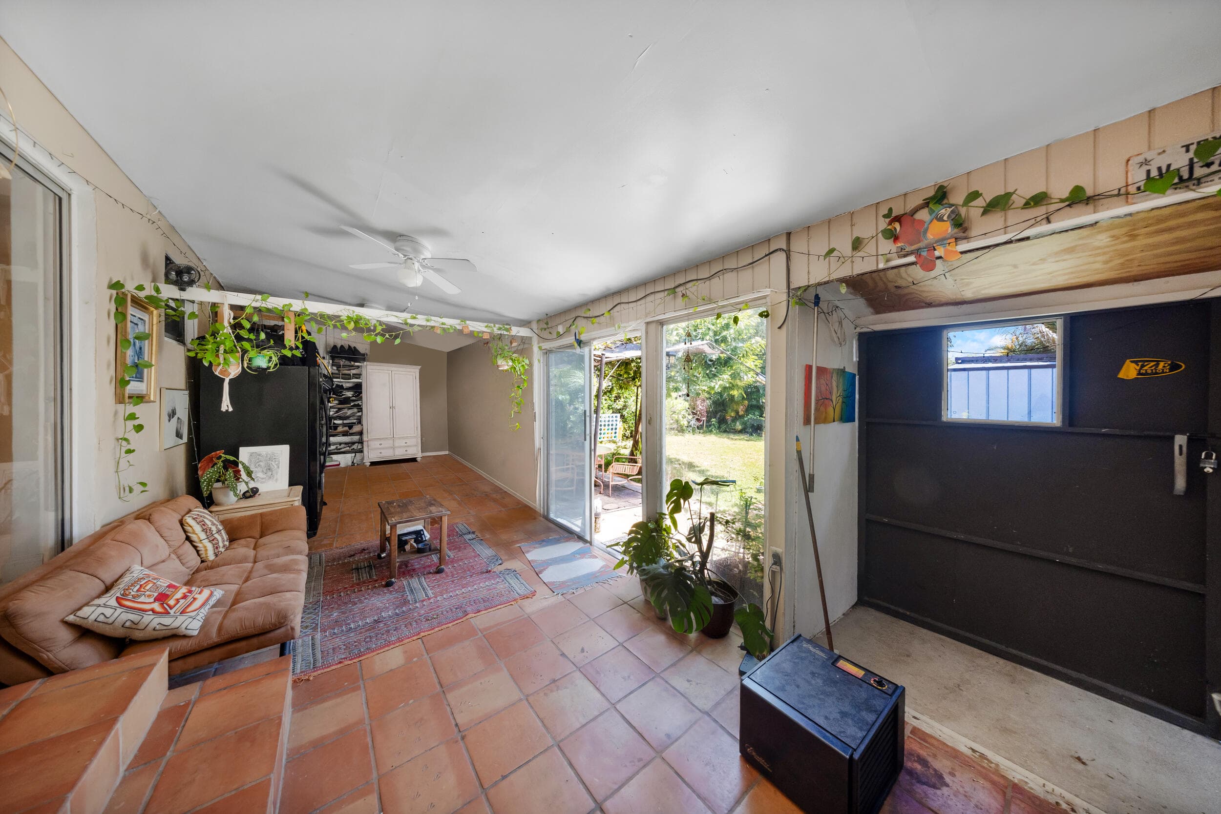 2326 Harding Street, Hollywood, FL 33020 26