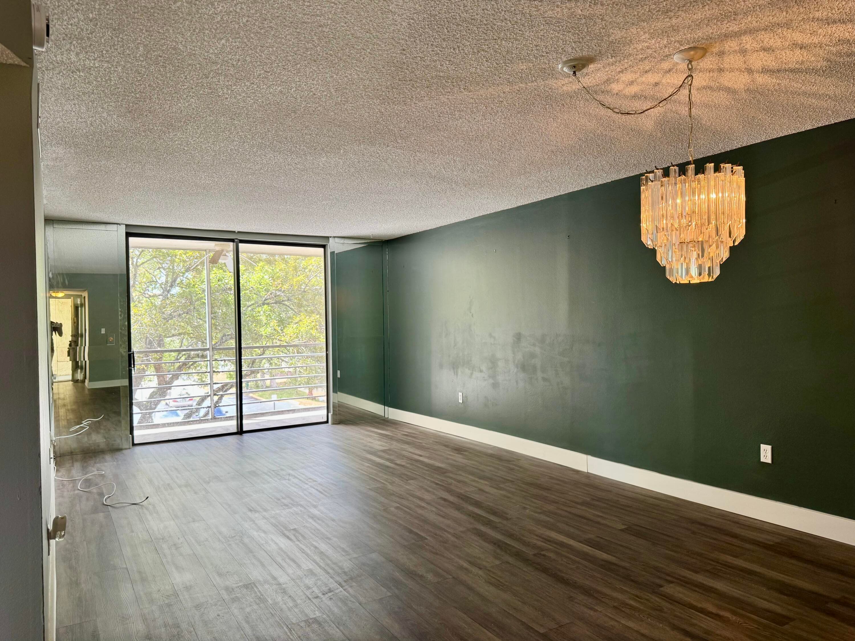 1800 SW 81st Avenue 1307, North Lauderdale, FL 33068 15