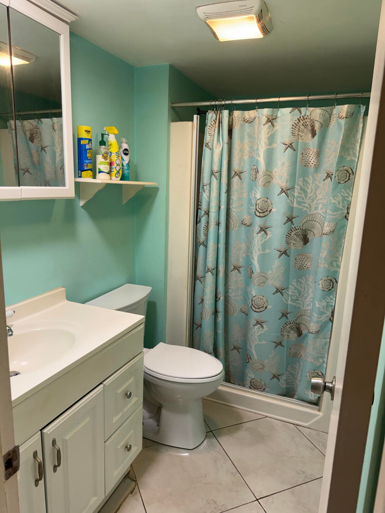 133 Lake Carol Drive 133, West Palm Beach, FL 33411 5