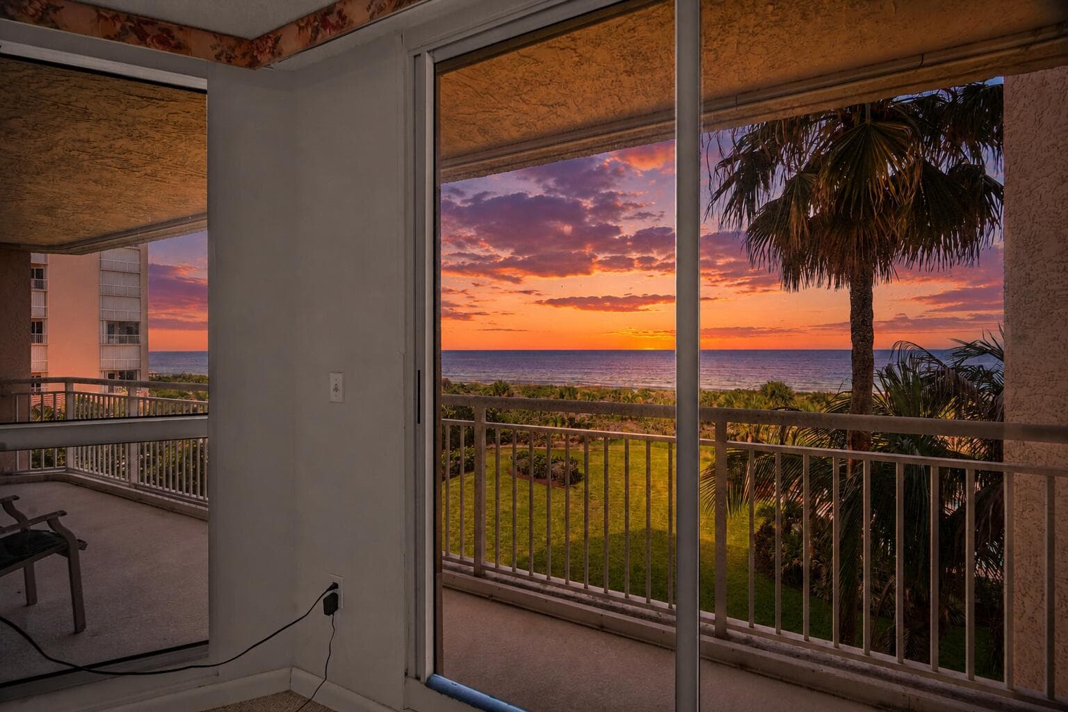 3880 N Highway A1a 402, Fort Pierce, FL 34949 30