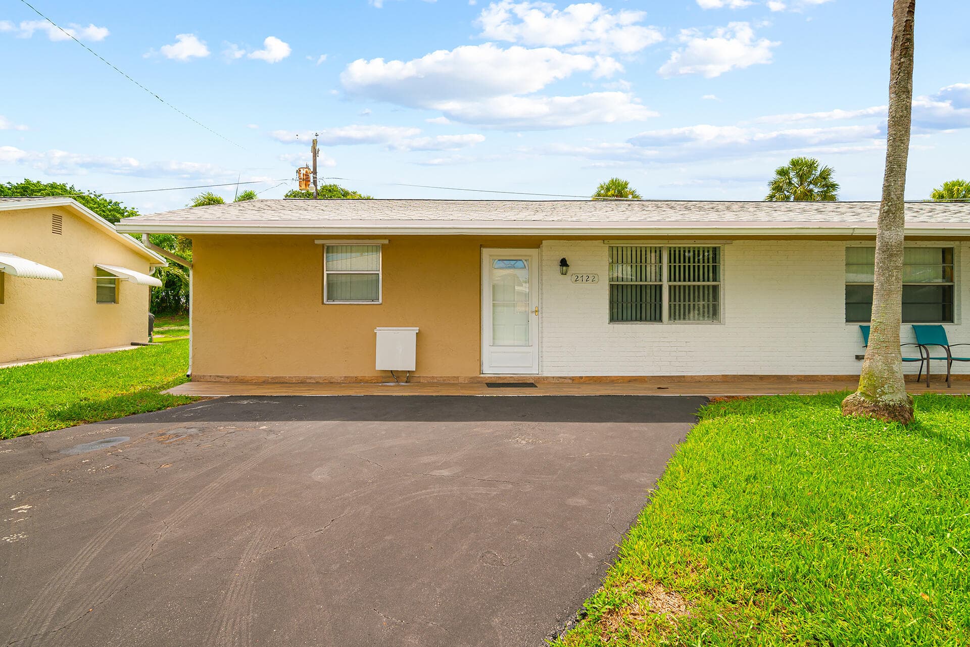 2722 Peer Lane 187, Delray Beach, FL 33445 15