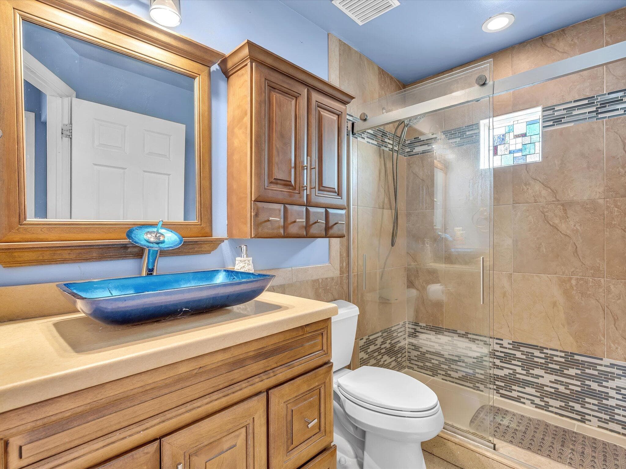 7559 Savannah Lane, Lake Worth, FL 33463 21