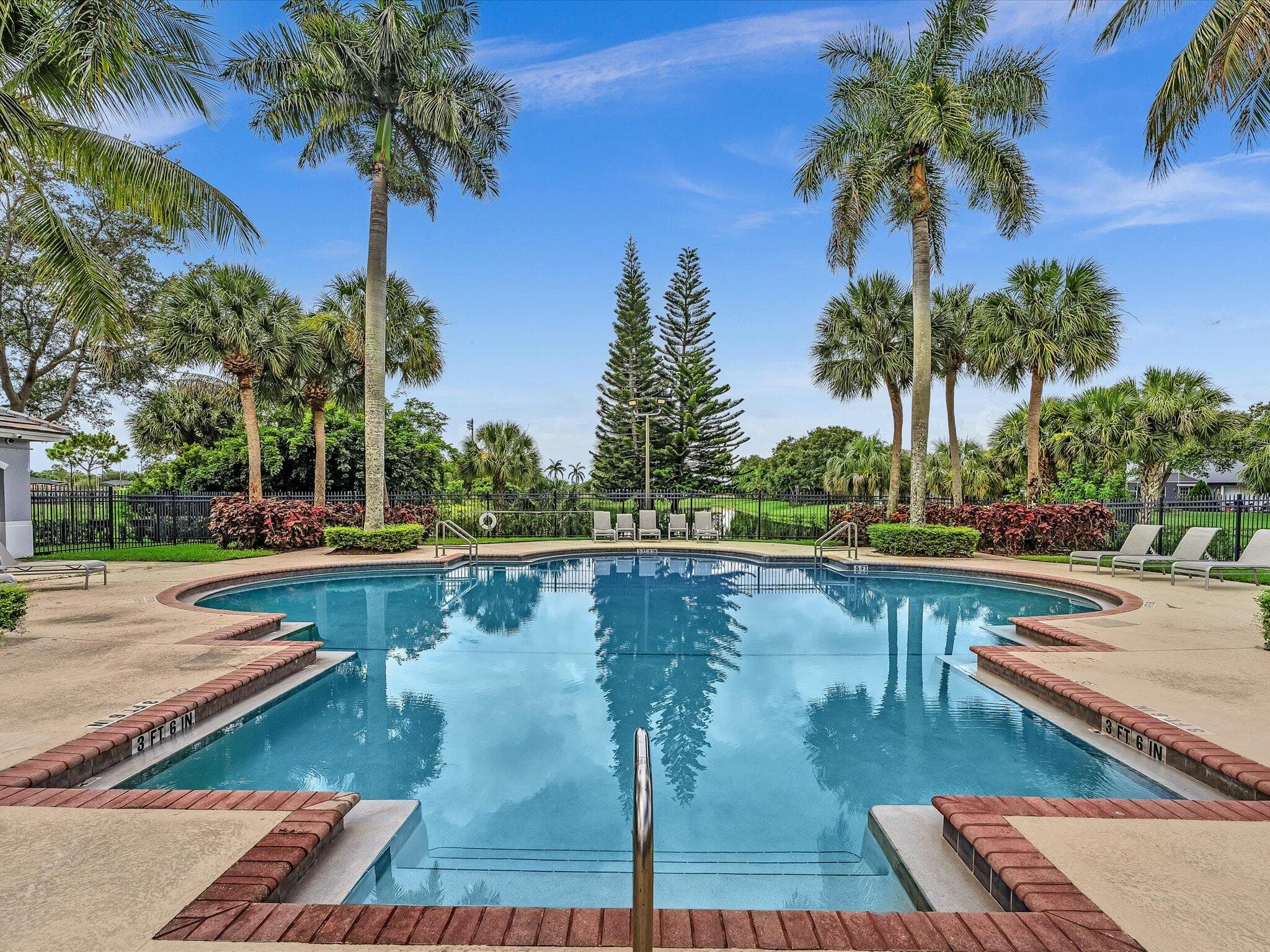 7559 Savannah Lane, Lake Worth, FL 33463 49