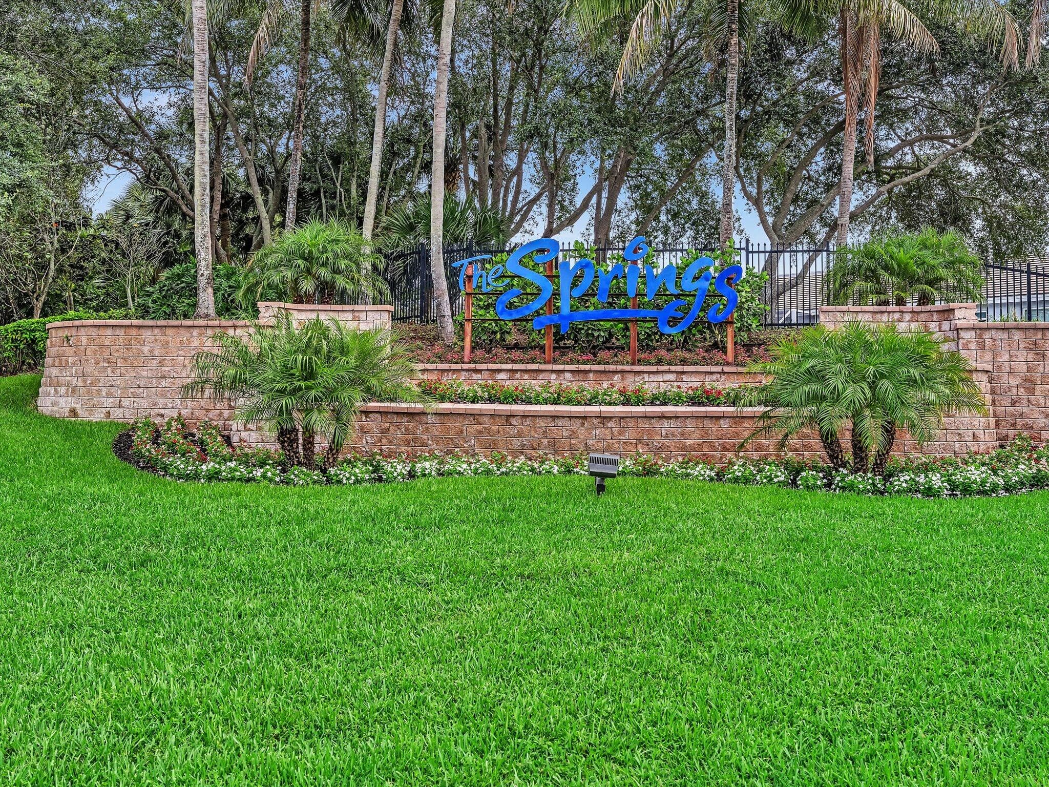7559 Savannah Lane, Lake Worth, FL 33463 51