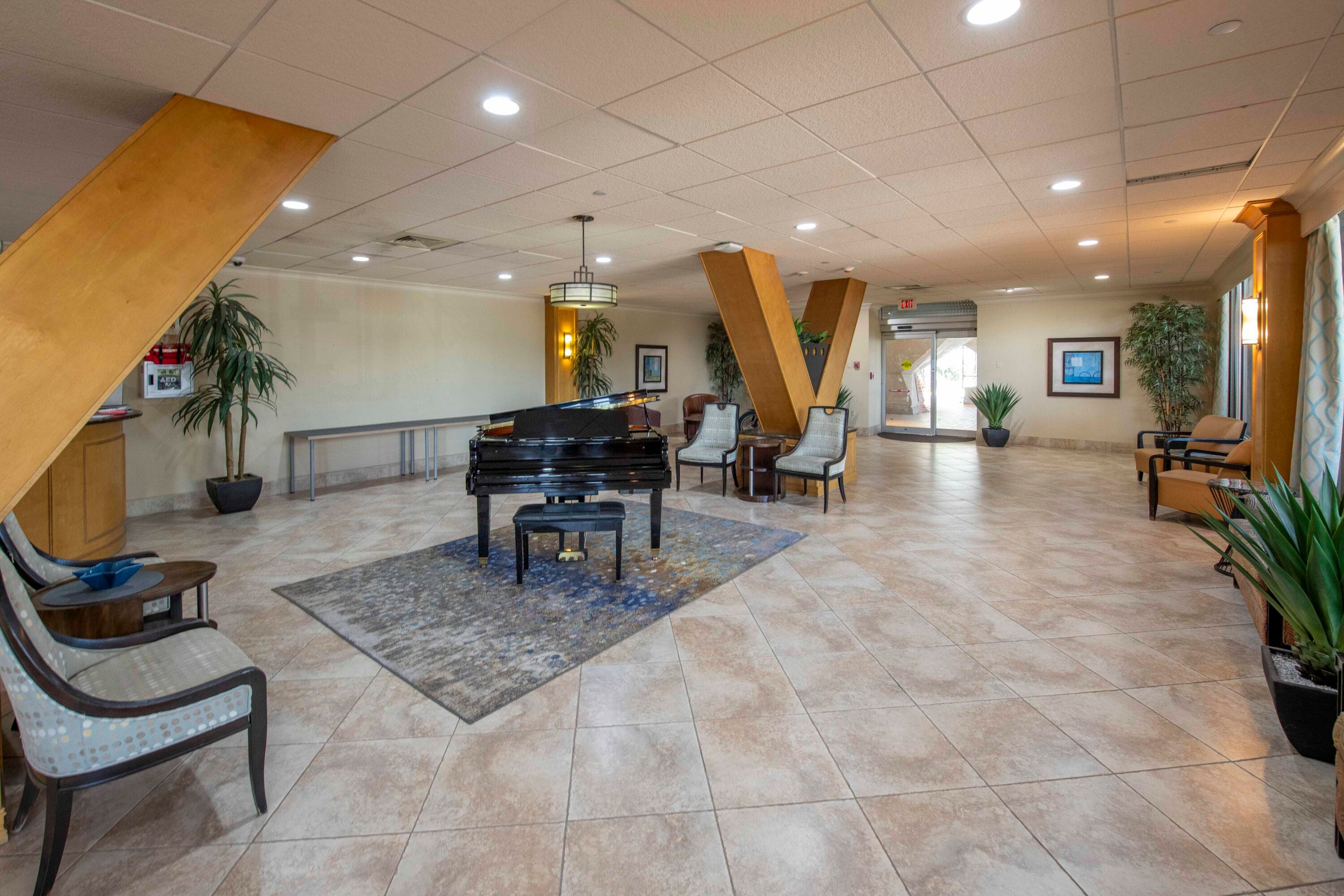 111 Briny Avenue 22-12, Pompano Beach, FL 33062 30