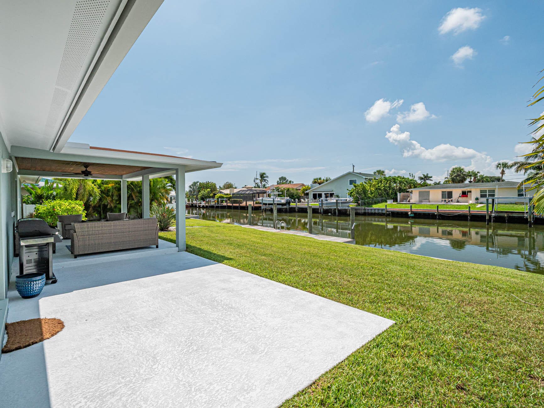 255 Marina Drive, Fort Pierce, FL 34949 28