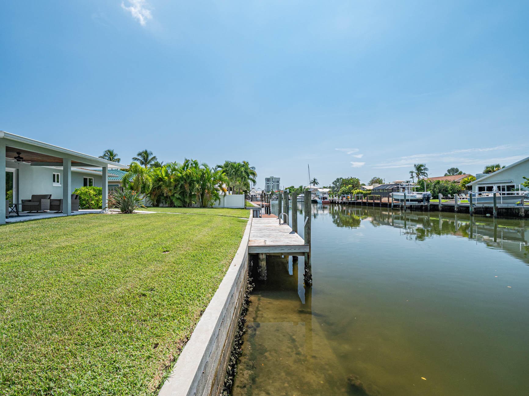 255 Marina Drive, Fort Pierce, FL 34949 35