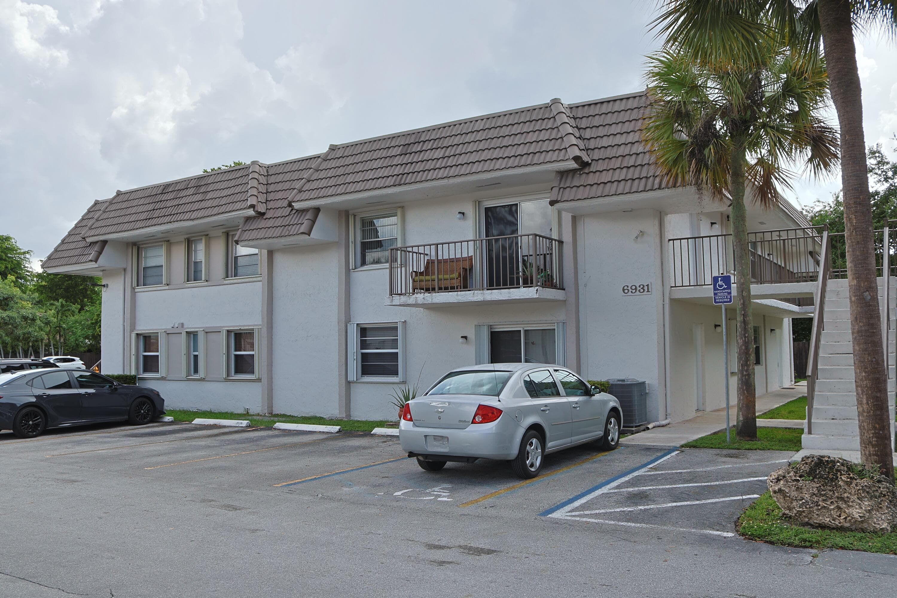 6931 SW 129th Avenue 3, Miami, FL 33183 21