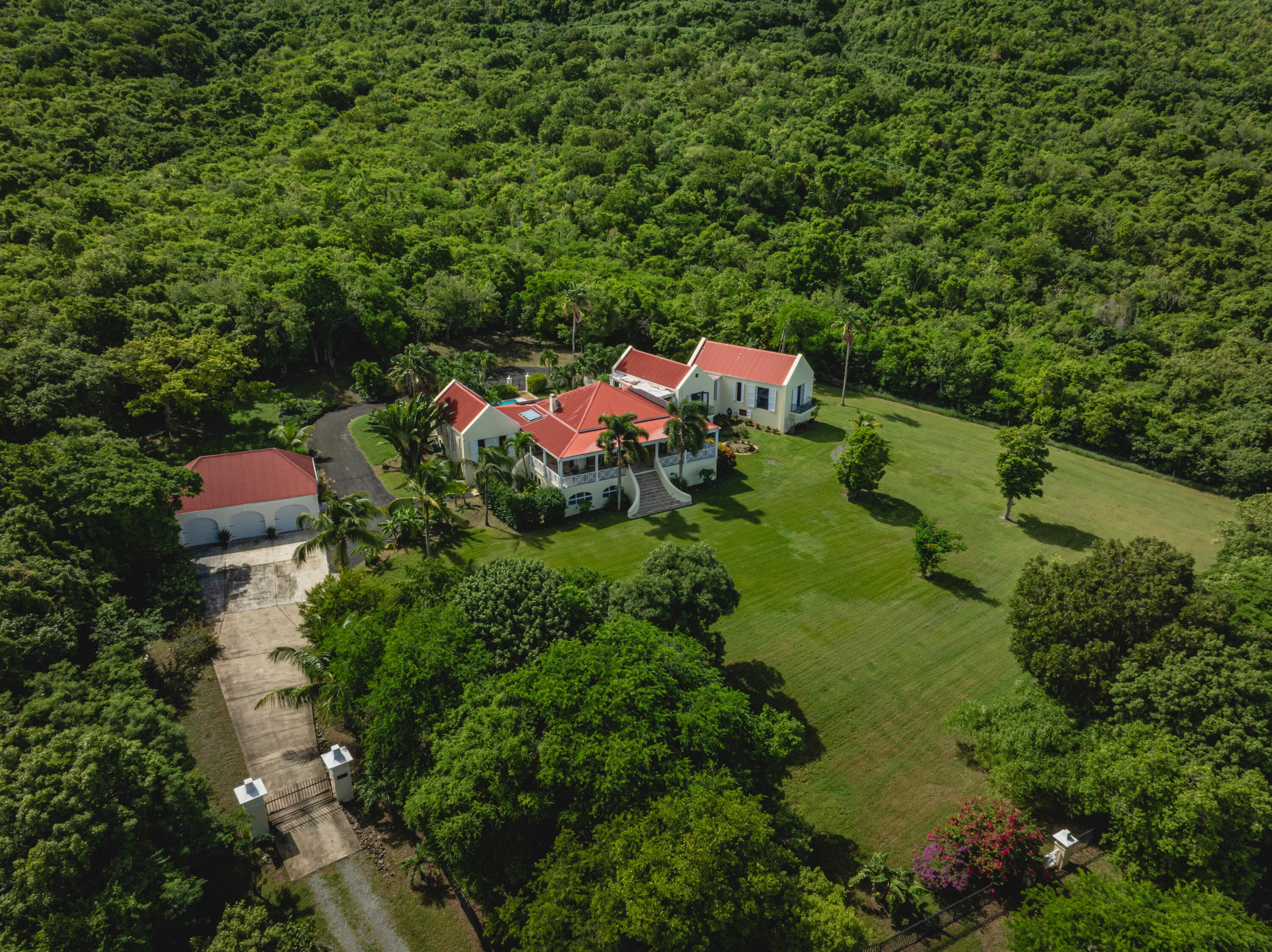 104 N Cane Bay Estate N 5