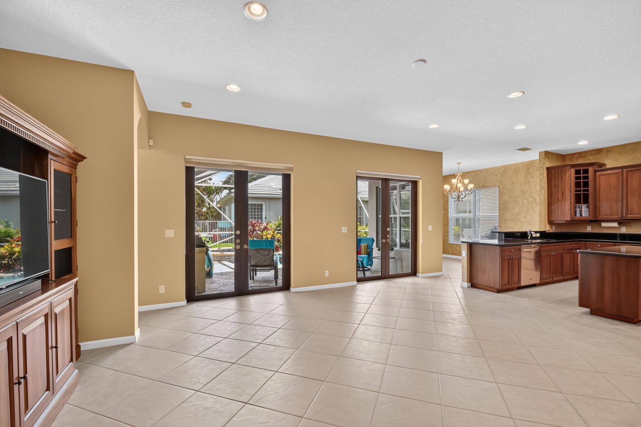 9377 Madewood Court, Royal Palm Beach, FL 33411 29