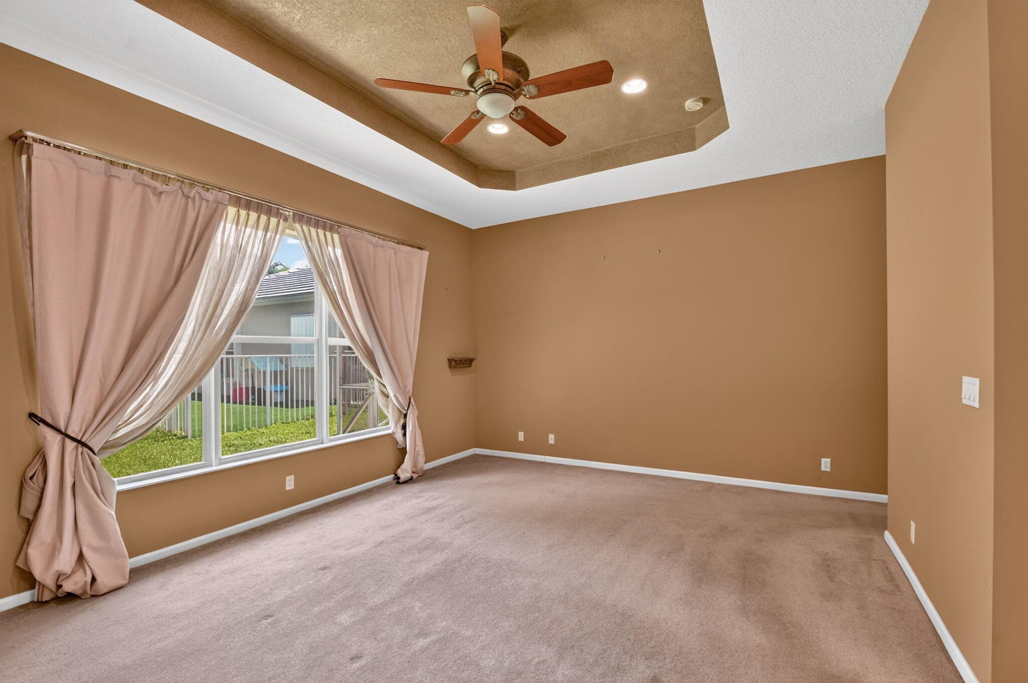 9377 Madewood Court, Royal Palm Beach, FL 33411 36