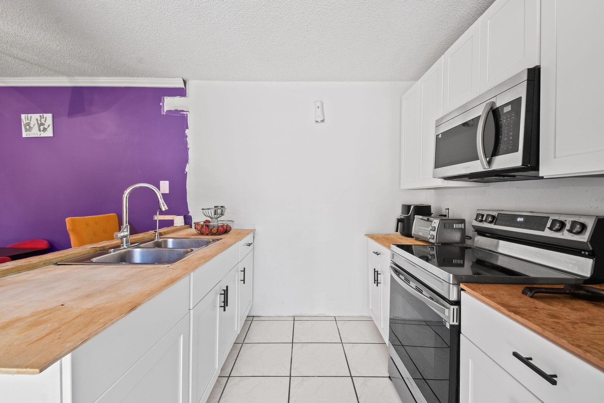 2406 24th Lane, Greenacres, FL 33463 17