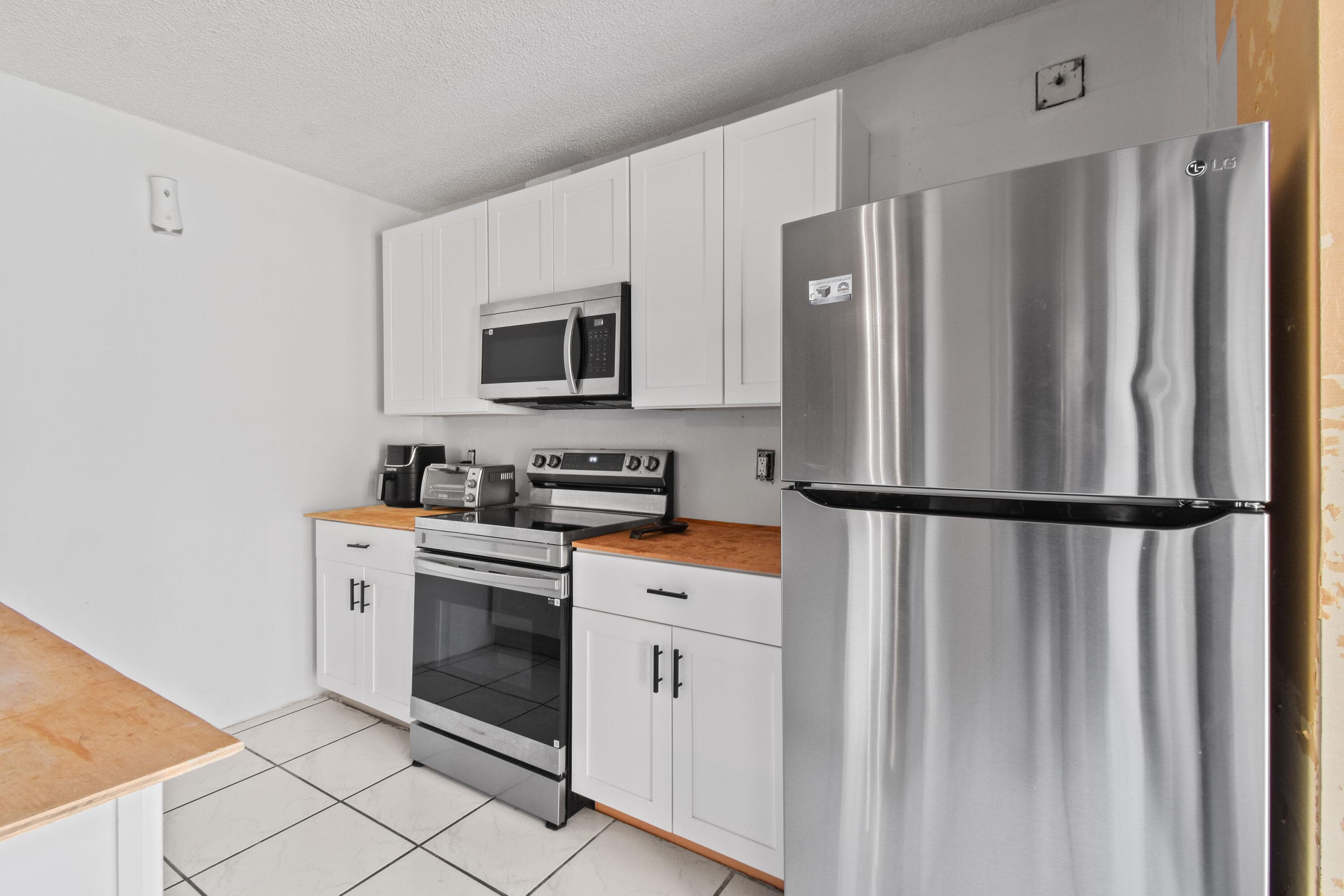 2406 24th Lane, Greenacres, FL 33463 16