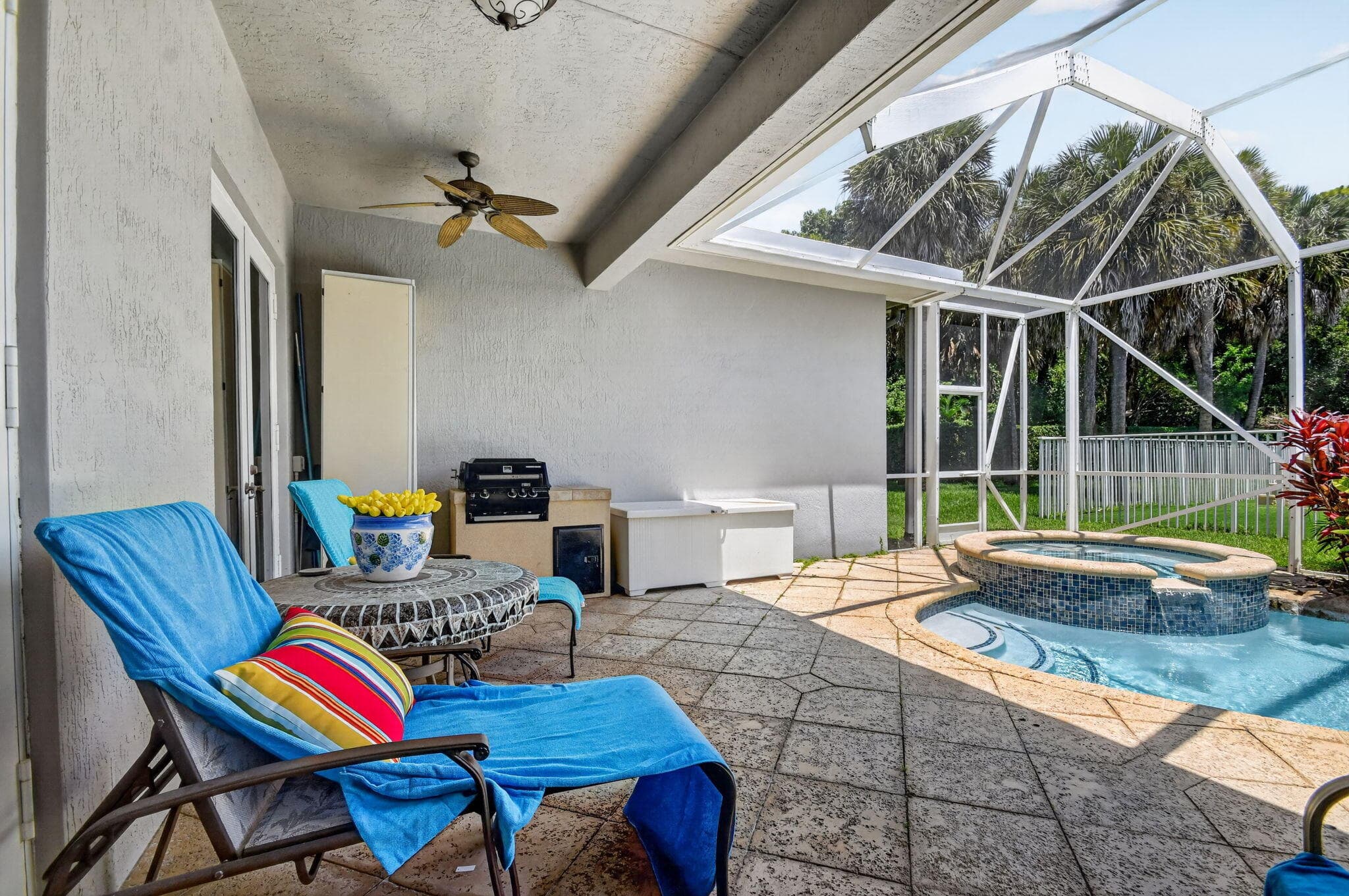 9377 Madewood Court, Royal Palm Beach, FL 33411 52