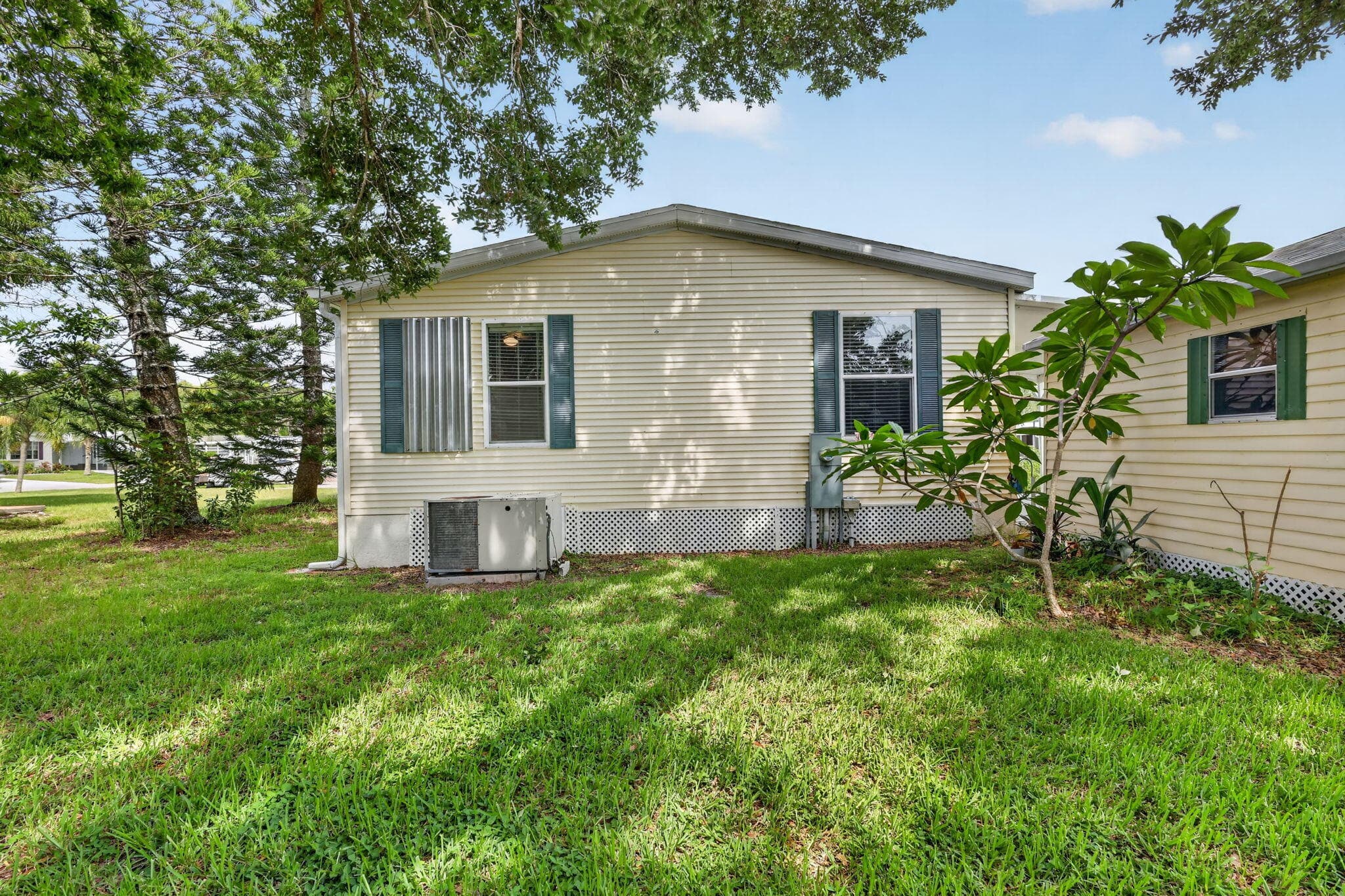 5 Montilla Way, Port St. Lucie, FL 34952 48