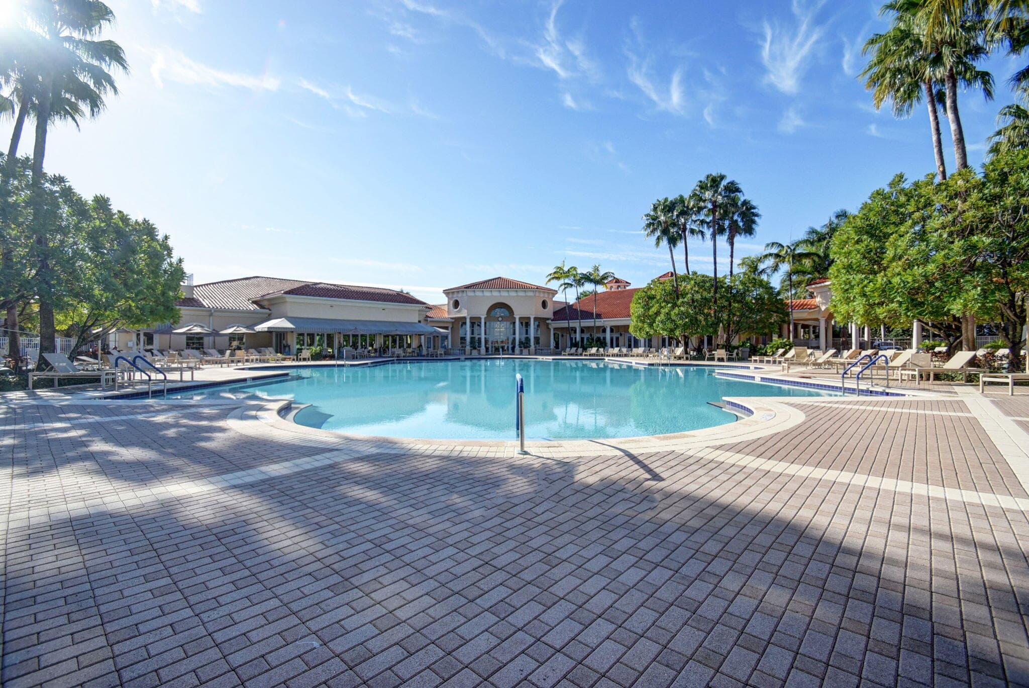 9871 Agnello Street, Lake Worth, FL 33467 55