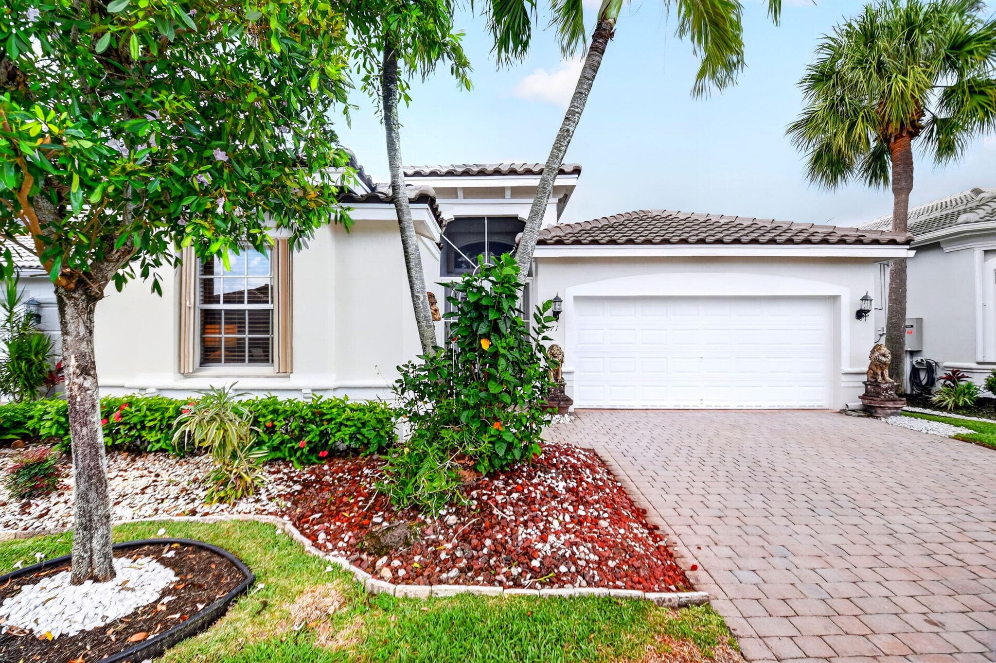 9871 Agnello Street, Lake Worth, FL 33467 3