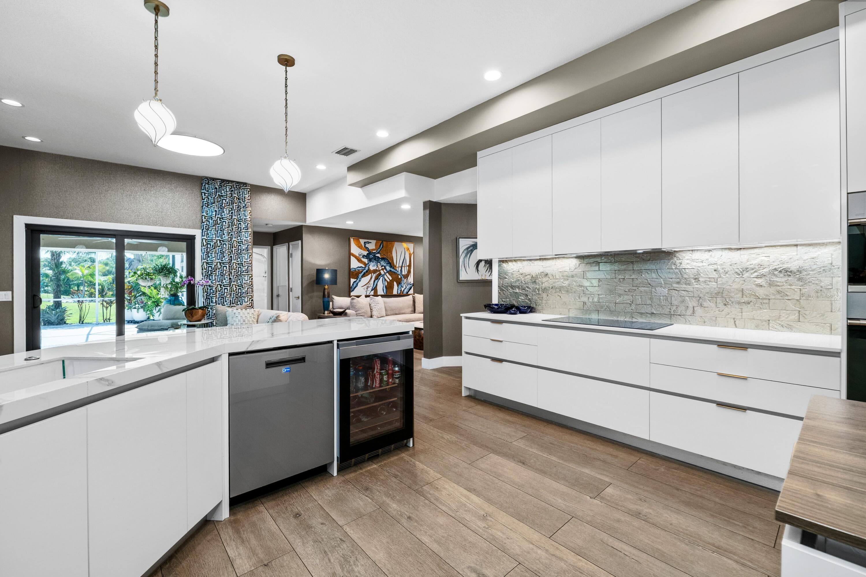 14800 April Drive, Loxahatchee Groves, FL 33470 10
